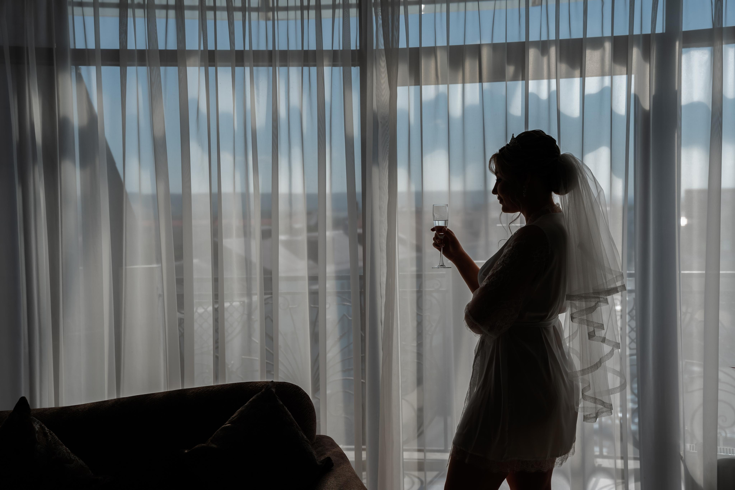 Вячеслав & Валерия. Свадебный фотограф Ашот Саркисян