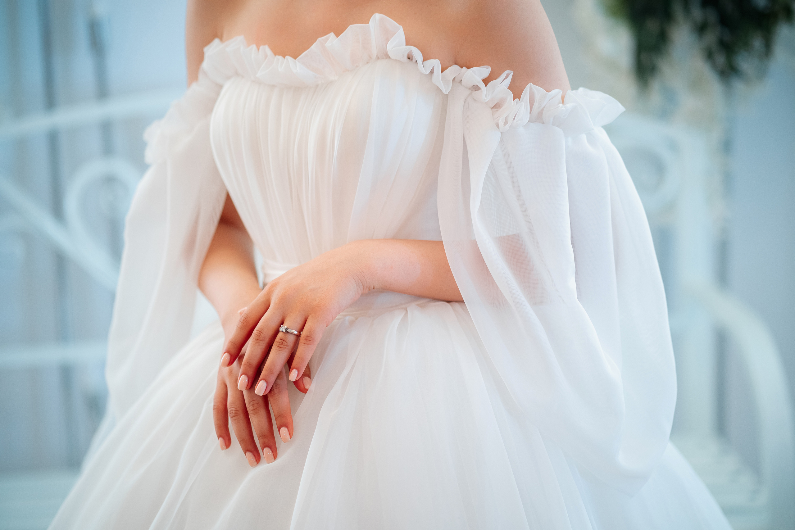 Армен & Илона. Свадебный фотограф Ашот Саркисян