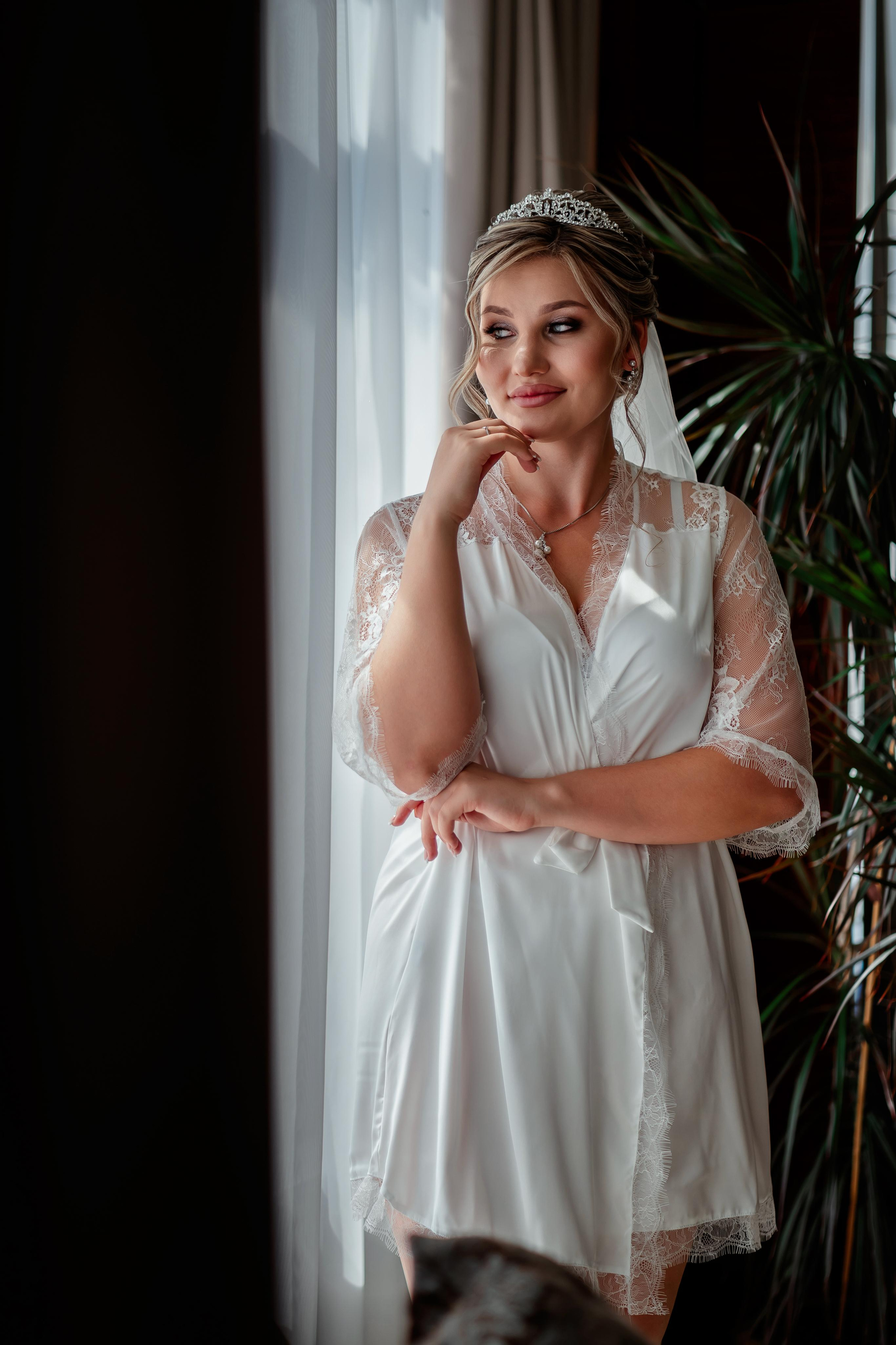 Вячеслав & Валерия. Свадебный фотограф Ашот Саркисян