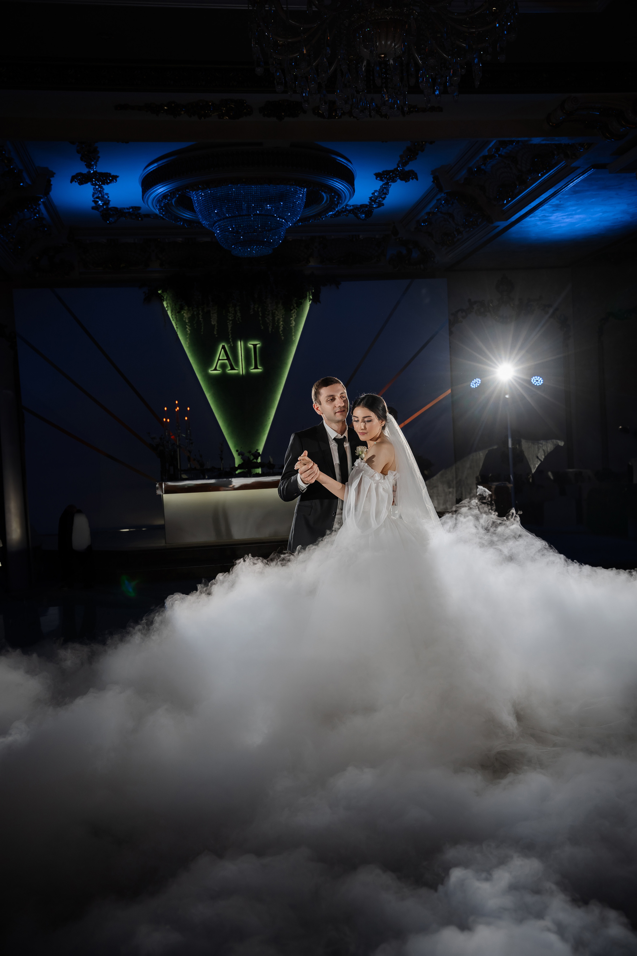 Армен & Илона. Свадебный фотограф Ашот Саркисян