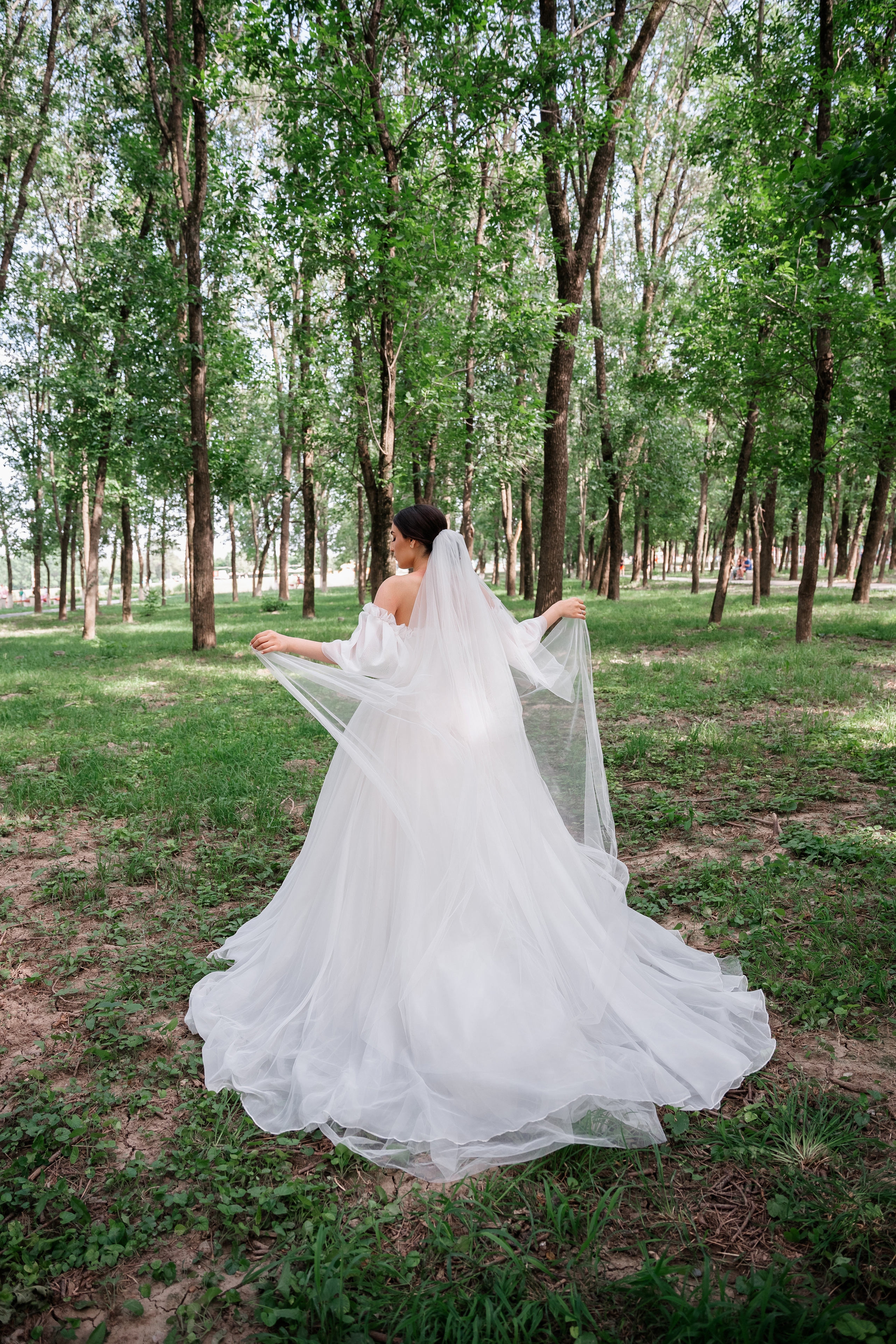 Армен & Илона. Свадебный фотограф Ашот Саркисян