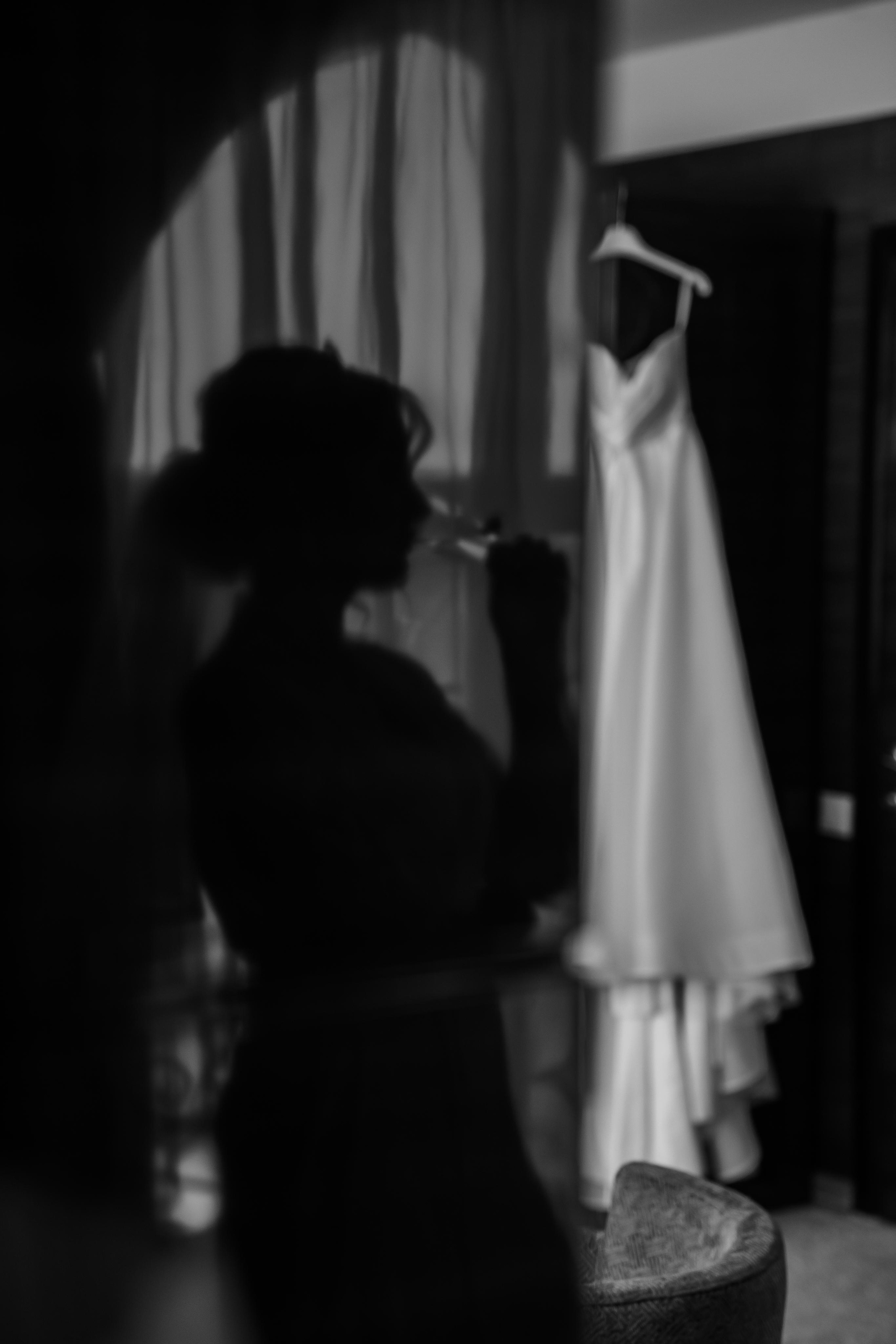 Вячеслав & Валерия. Свадебный фотограф Ашот Саркисян