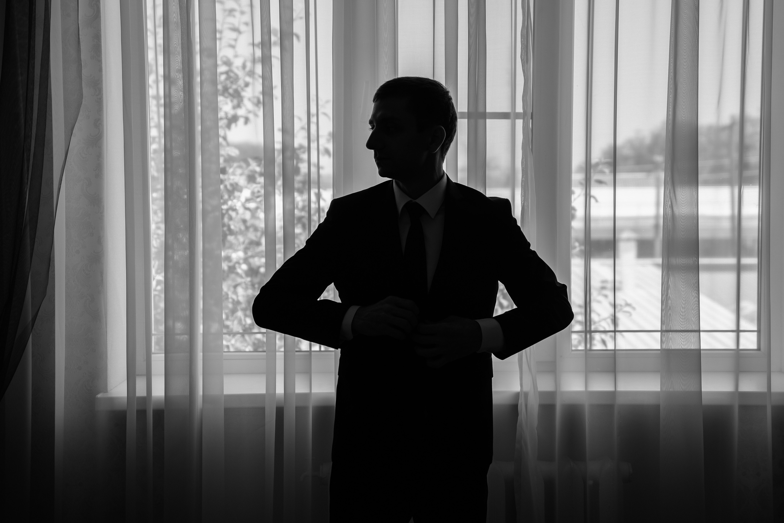 Армен & Илона. Свадебный фотограф Ашот Саркисян