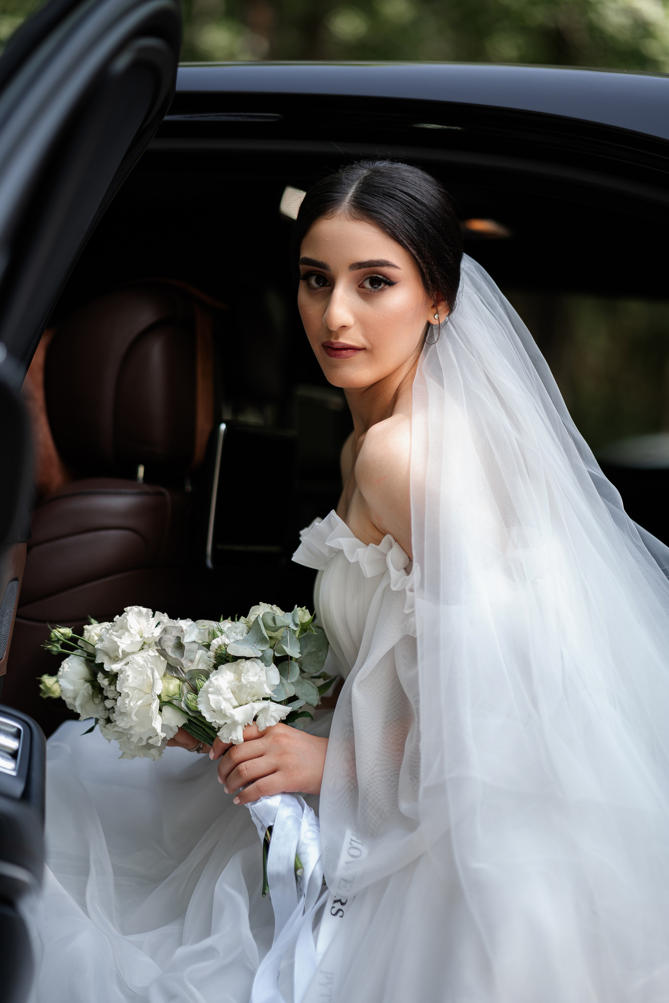 Армен & Илона. Свадебный фотограф Ашот Саркисян