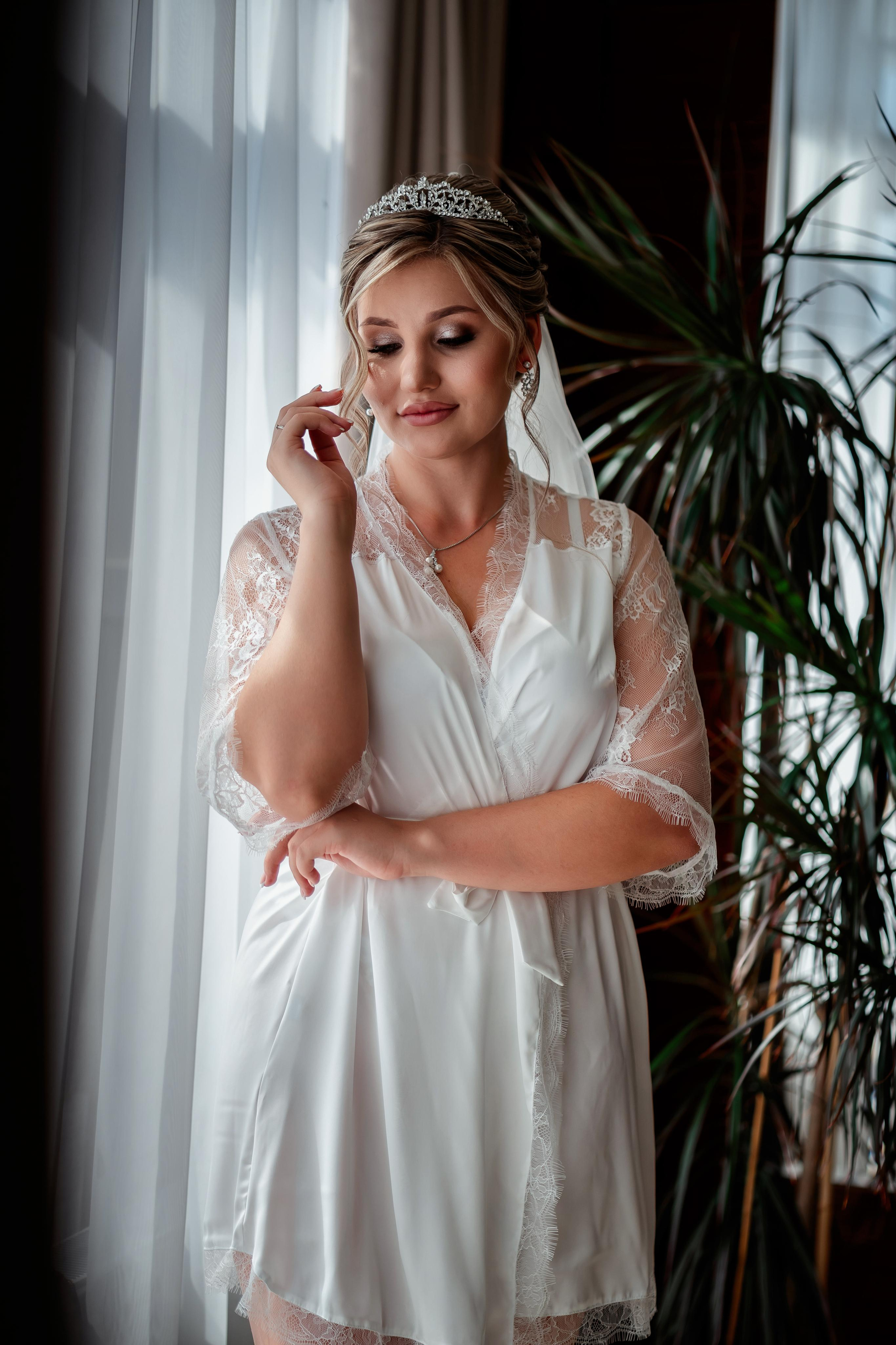 Вячеслав & Валерия. Свадебный фотограф Ашот Саркисян