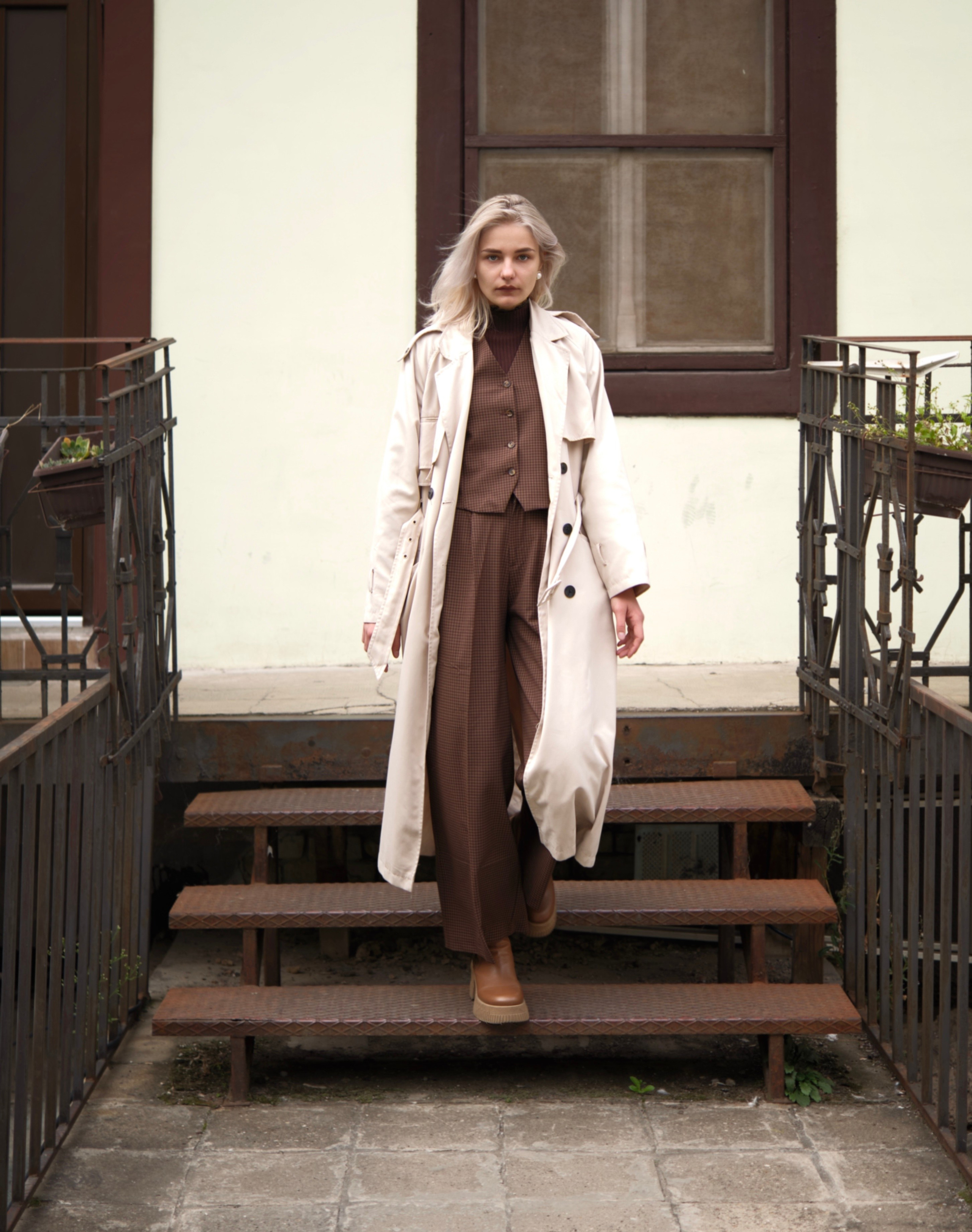 Viola. Portrait Photographer in Novi Sad and Belgrade