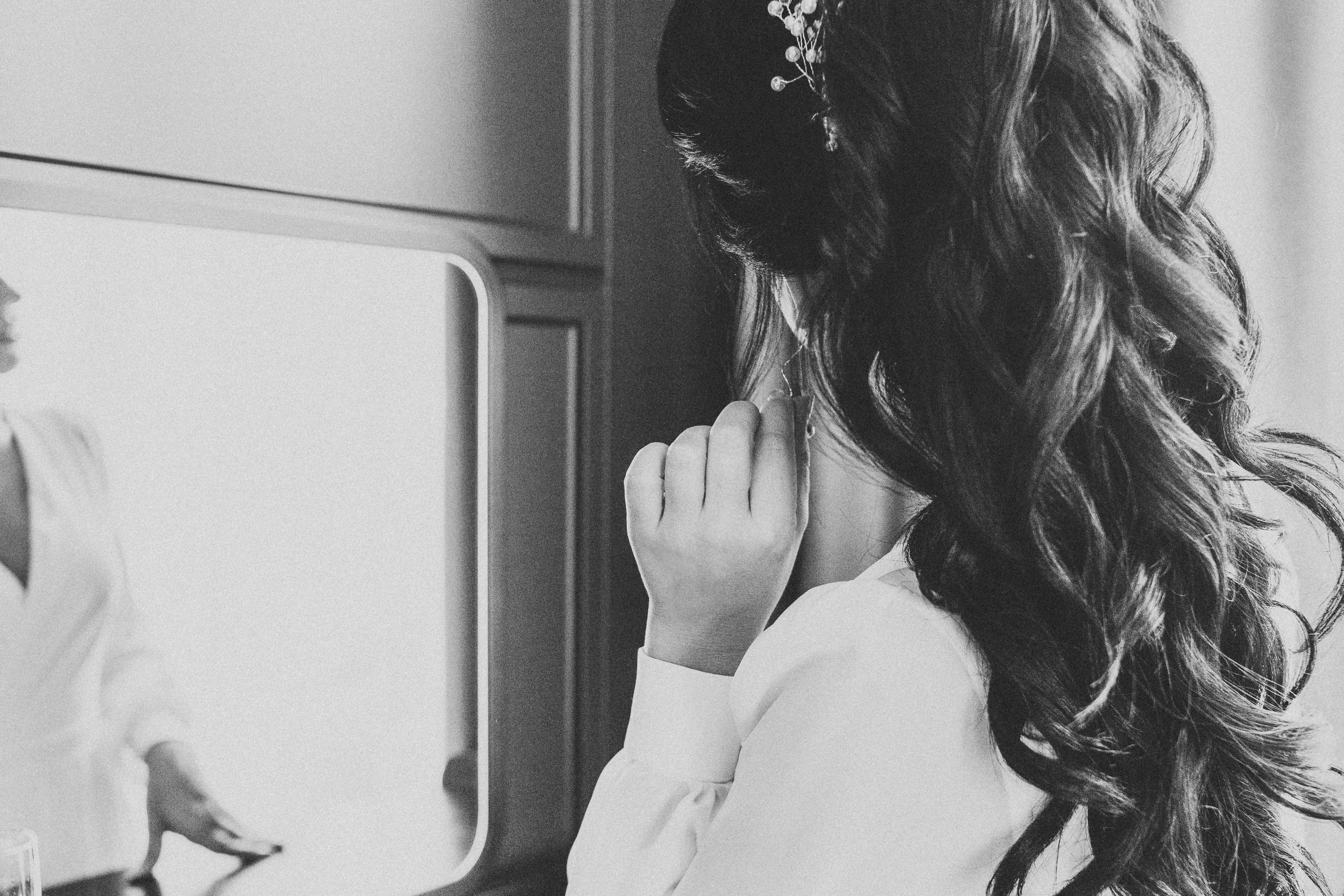 🖤. Екатерина Королева. Фотограф. Хабаровск