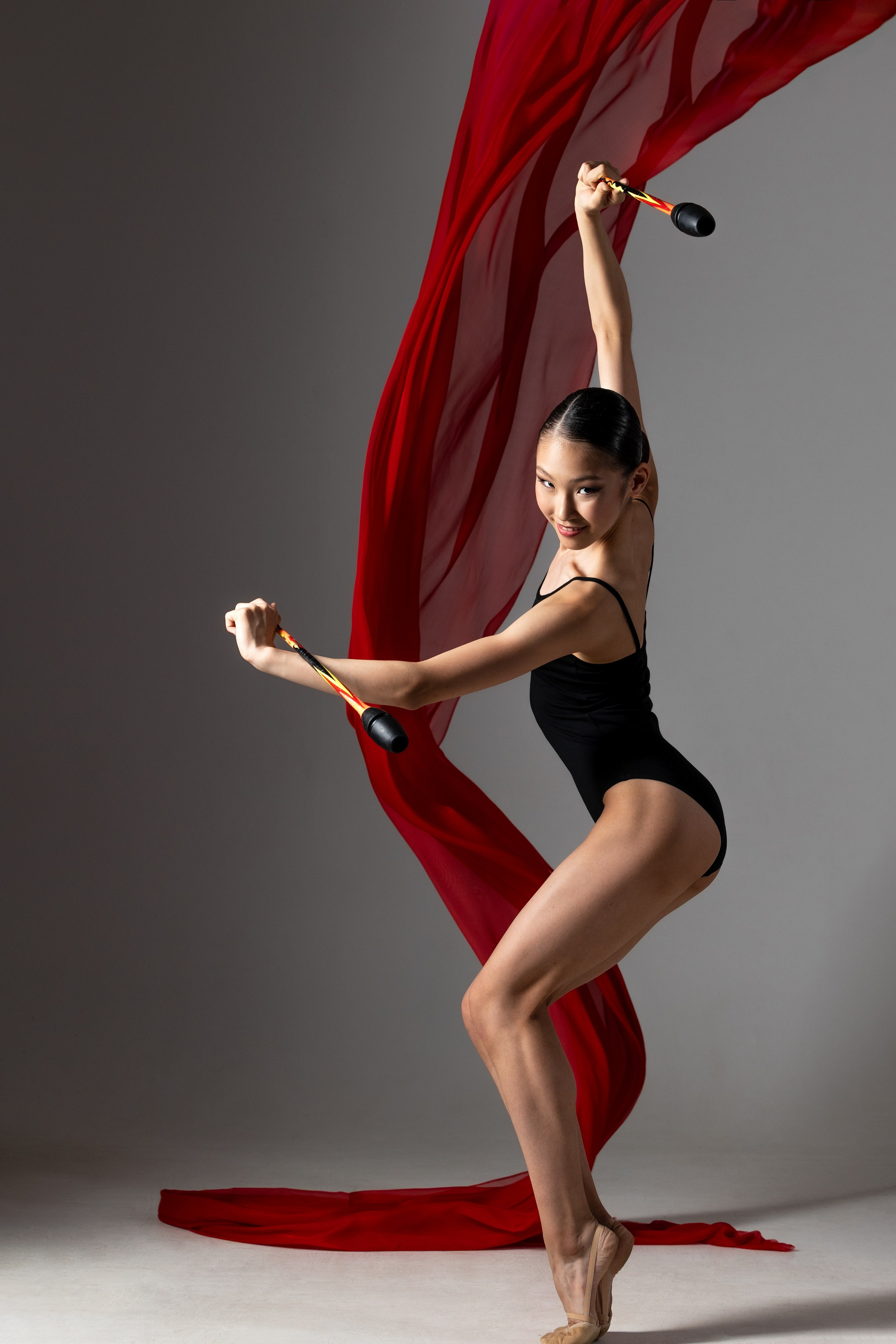 SPORT ART ФОТОСЕССИИ. Саргылана Афанасьева