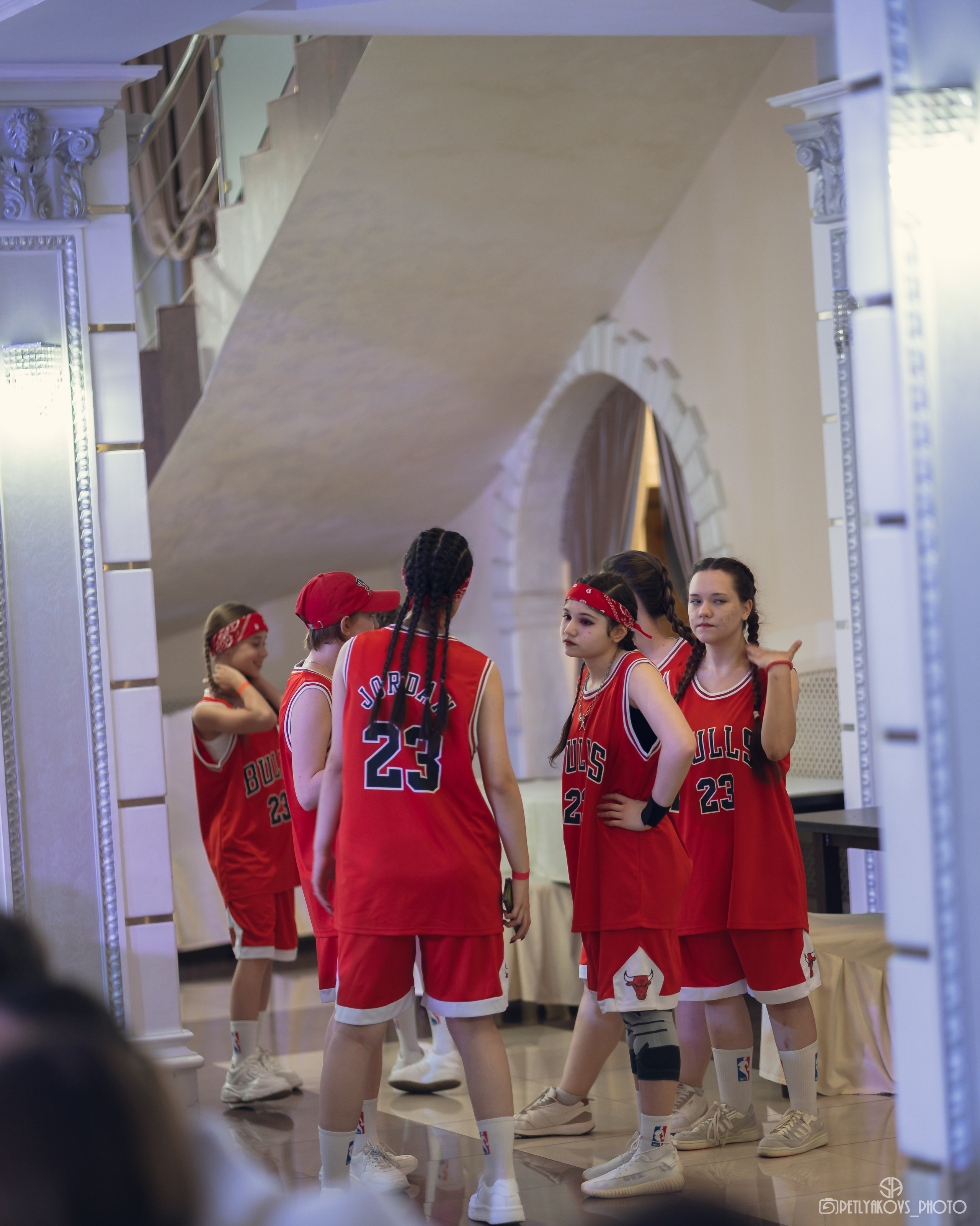 Отчётный концерт KOD'A DANCE STUDIO. Фотограф, видеограф Пятигорск, Ставрополь, Ессентуки, Petlyakovs_photo