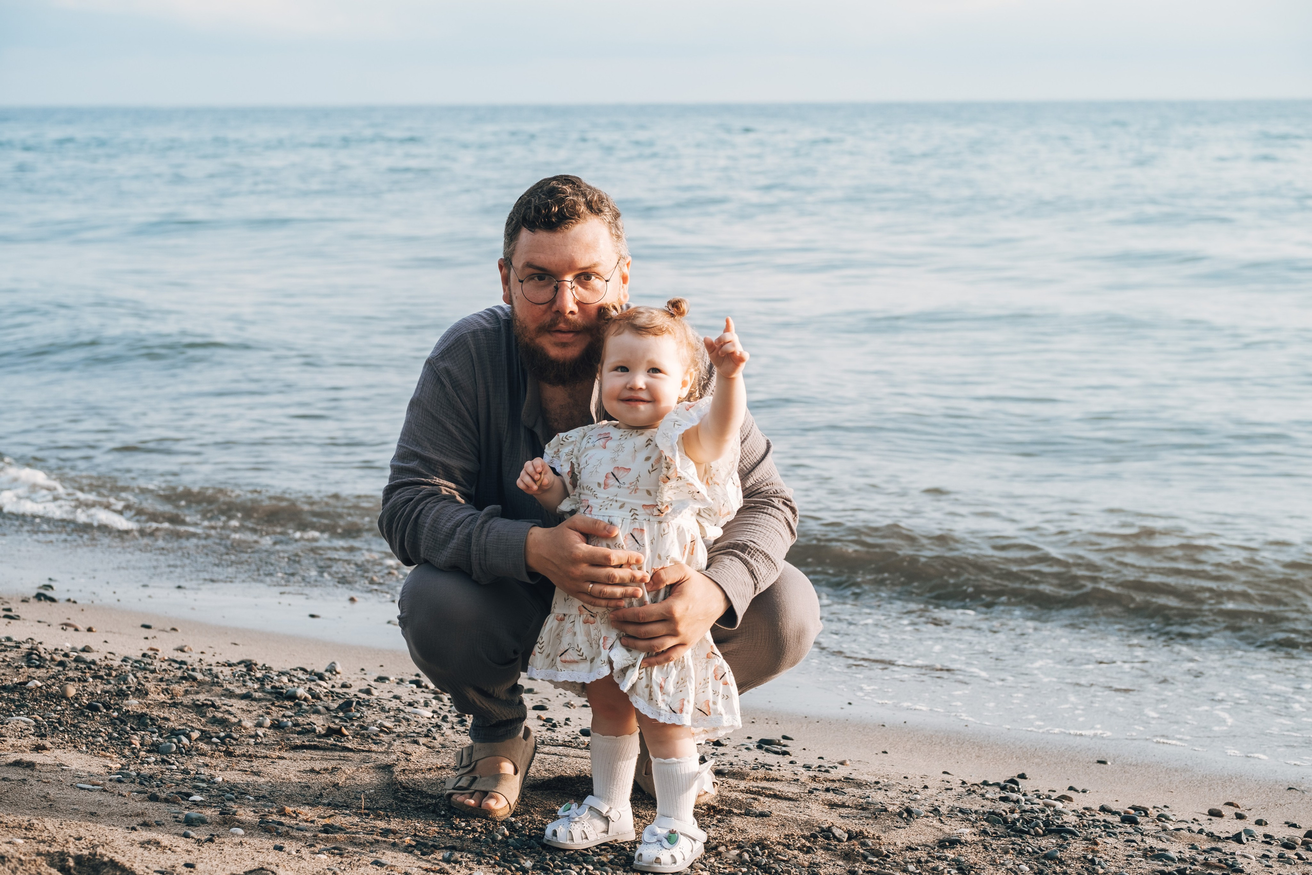 Грузия. Фотограф на Бали|Свадьба на Бали
