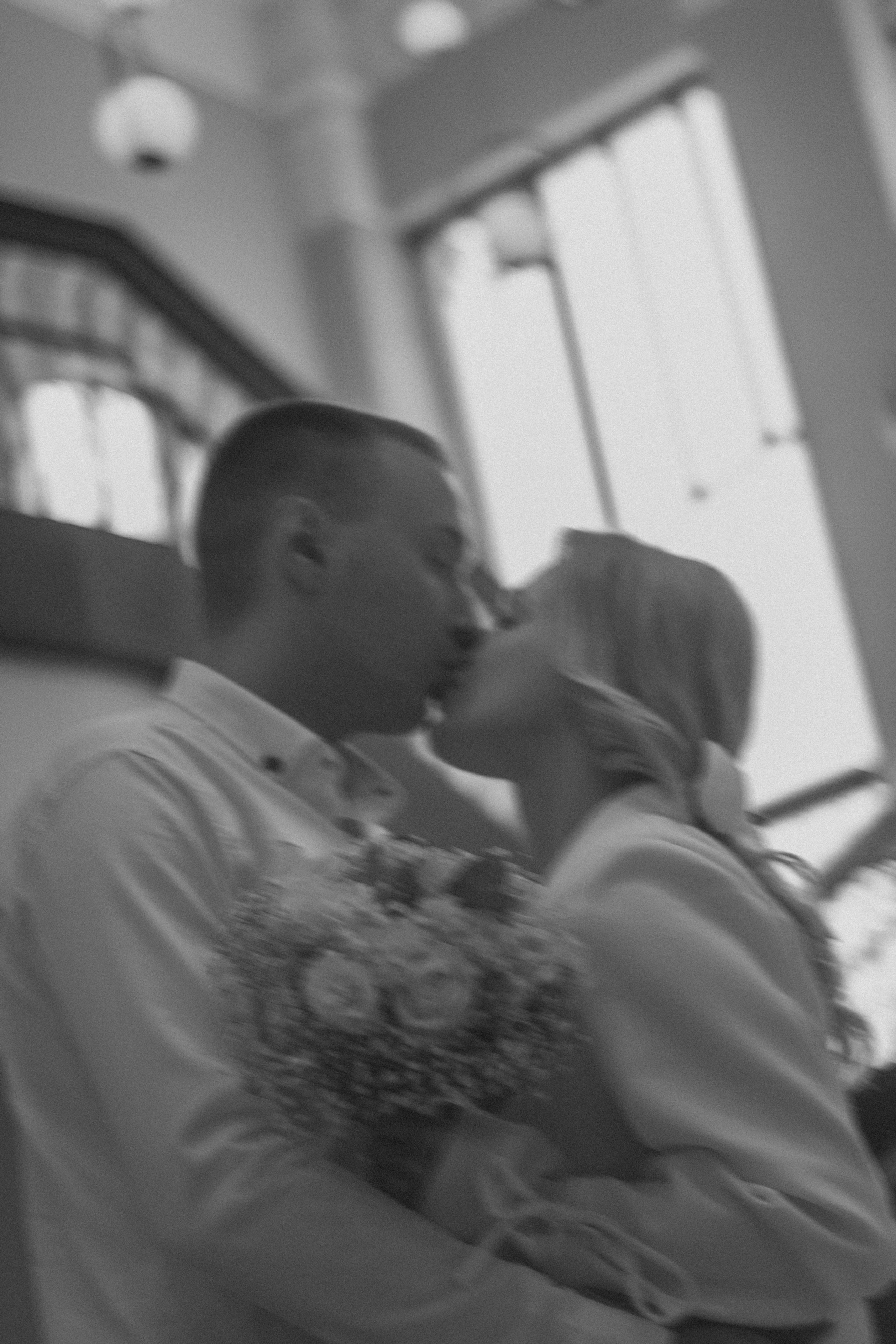 А+М Wedding. Две Луны | Фотограф и контентмейкер Екатеринбург