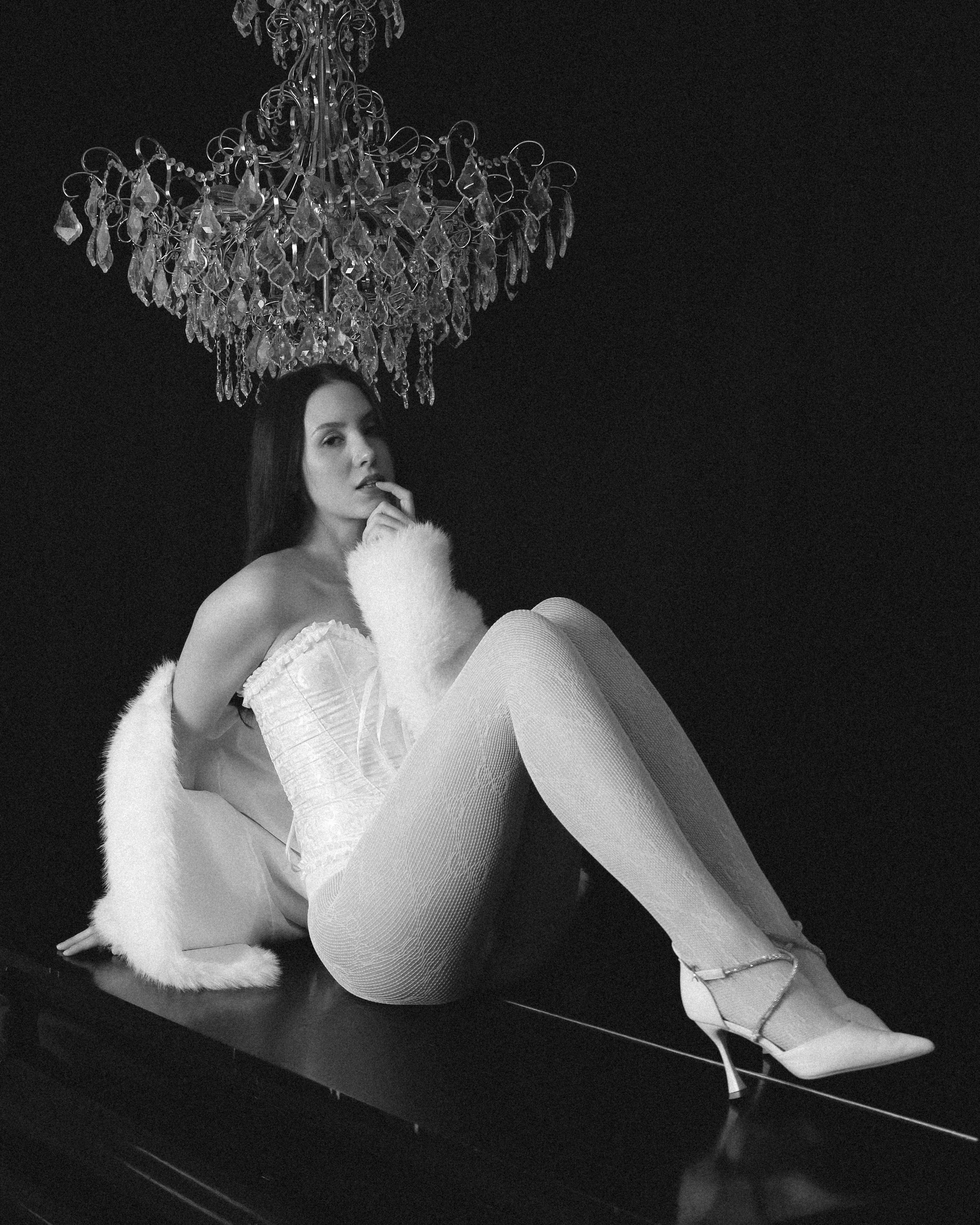 Екатерина. Анастасия Фельман | Фотограф и контентмейкер Екатеринбург