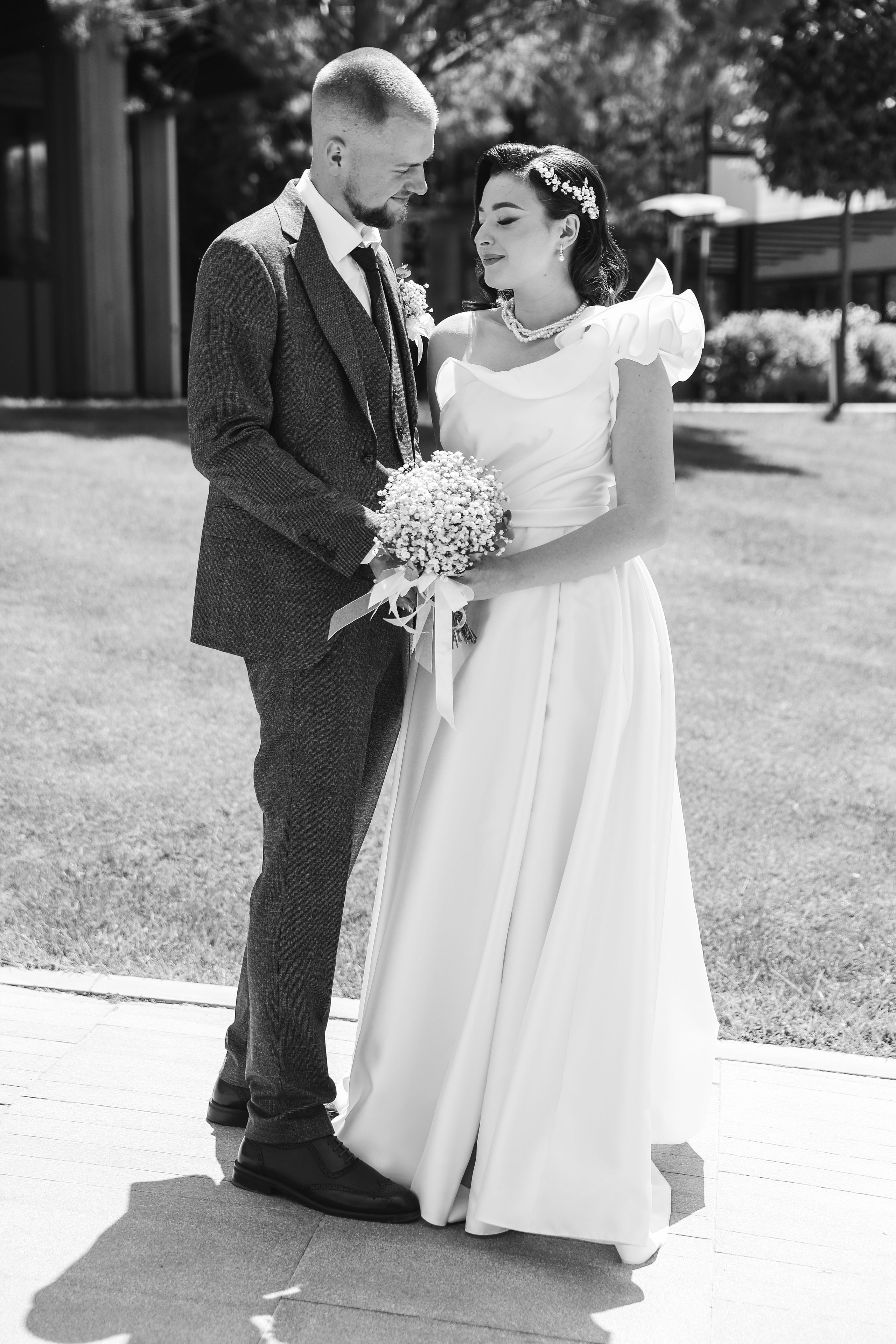 Анонс свадьба Даниил и Анастасия. Свадебный и семейный фотограф в Севастополе и Крыму Анастасия Сураева