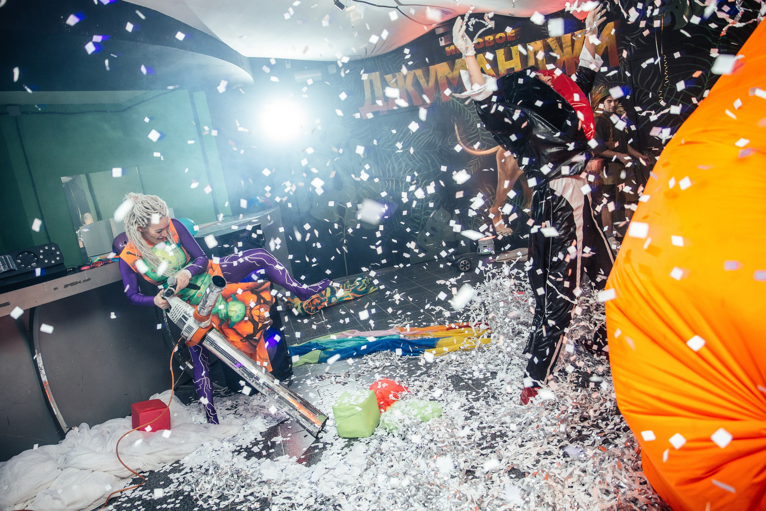 Саше 10 лет. Портфолио свадебного фотографа. Роман Каргаполов