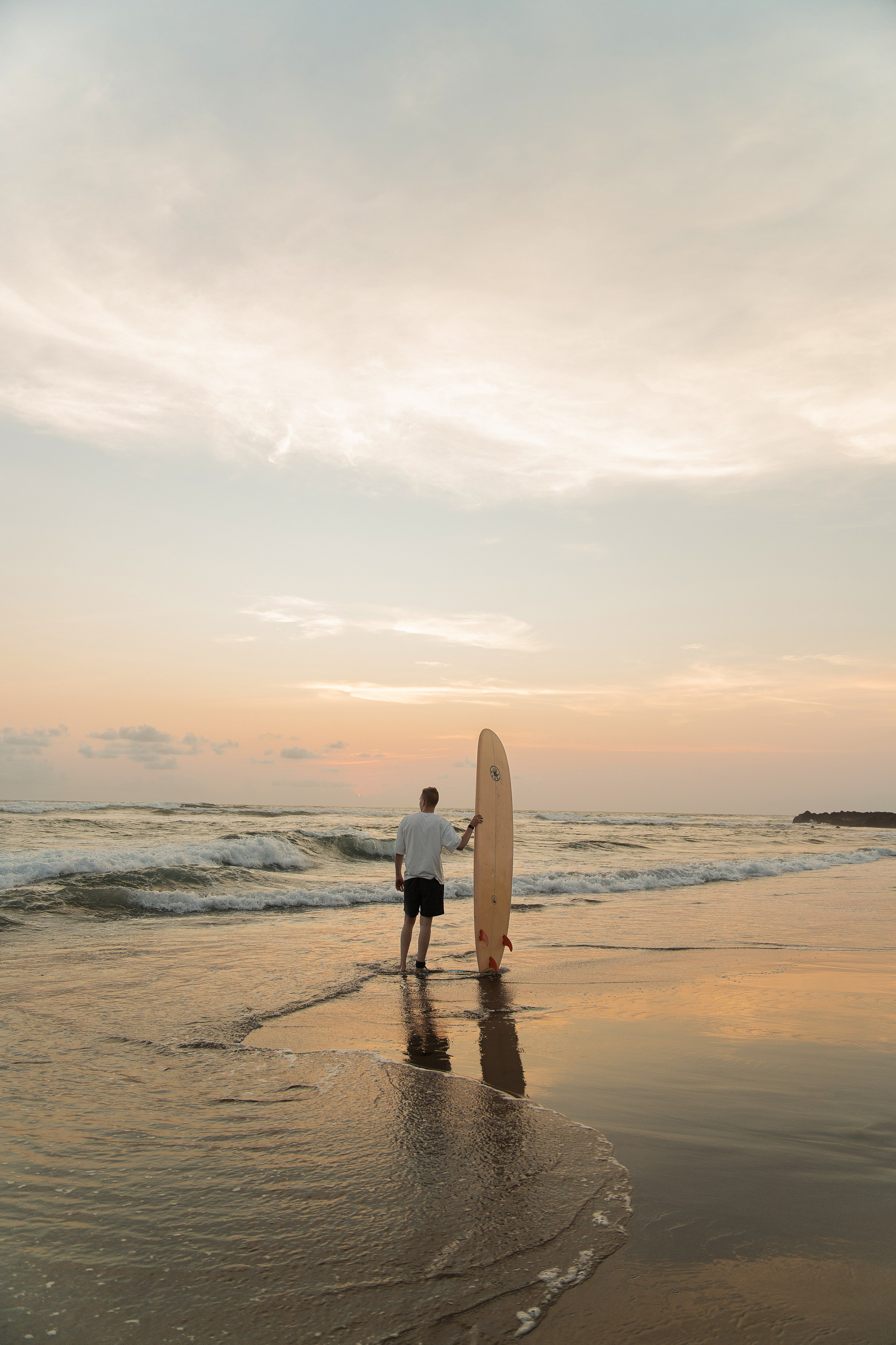 Уличная съемка. Автомобильный фотограф Светлана Усова
