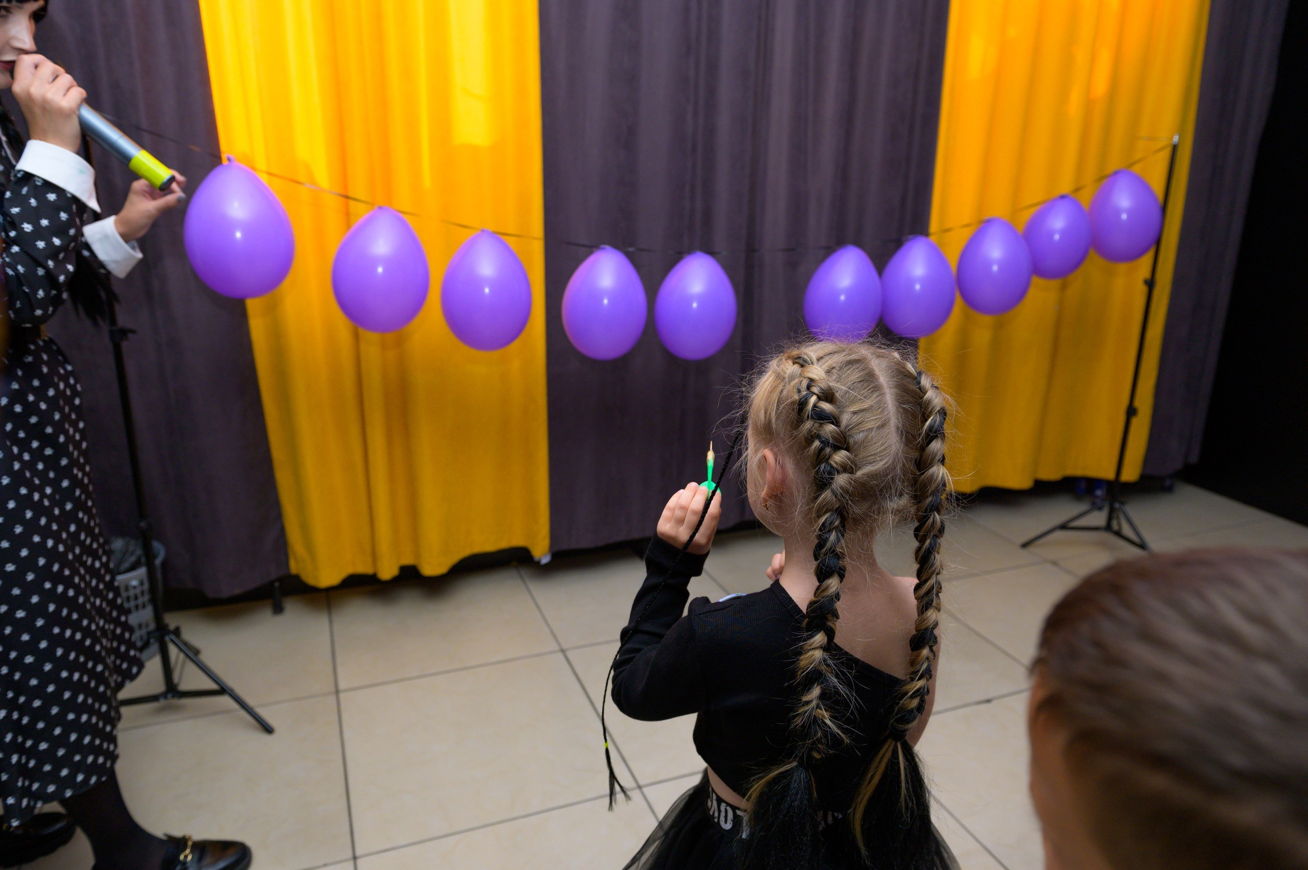 Аня. Семейный и свадебный фотограф во Владивостоке