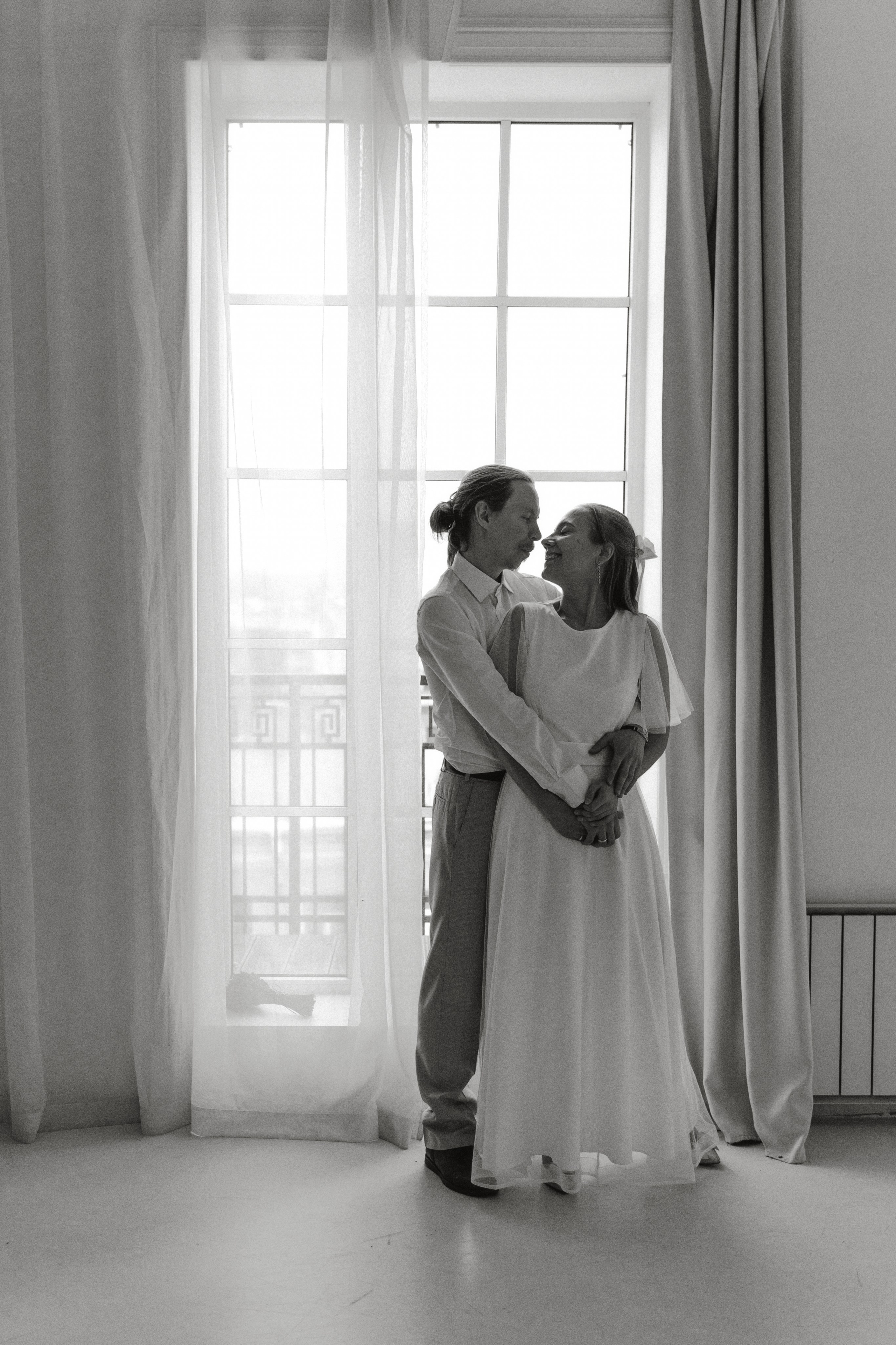 SPB. Фотограф Санкт-Петербург