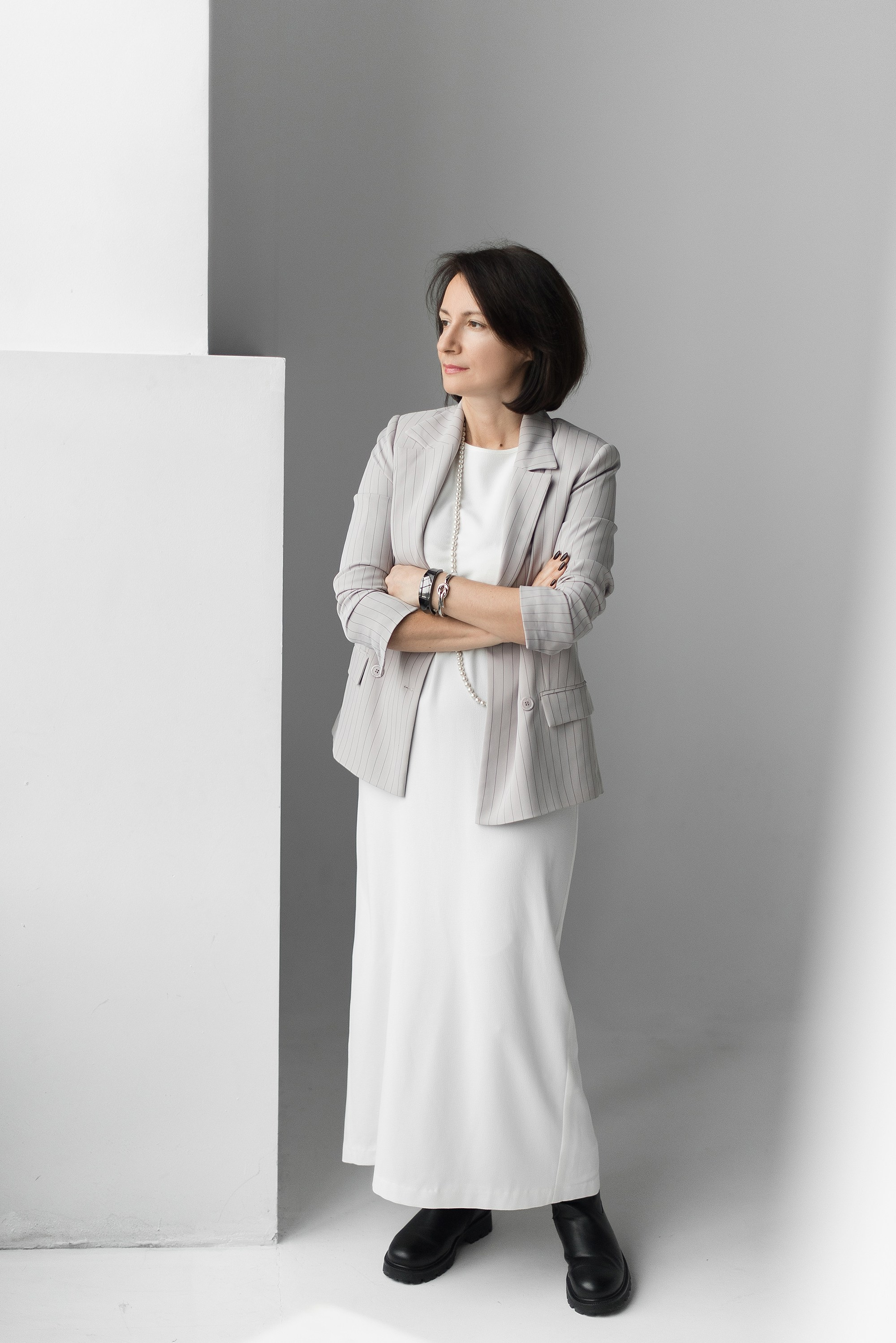 ЕЛЕНА. Свадебный и семейный фотограф РИТА БОЧКАРЁВА