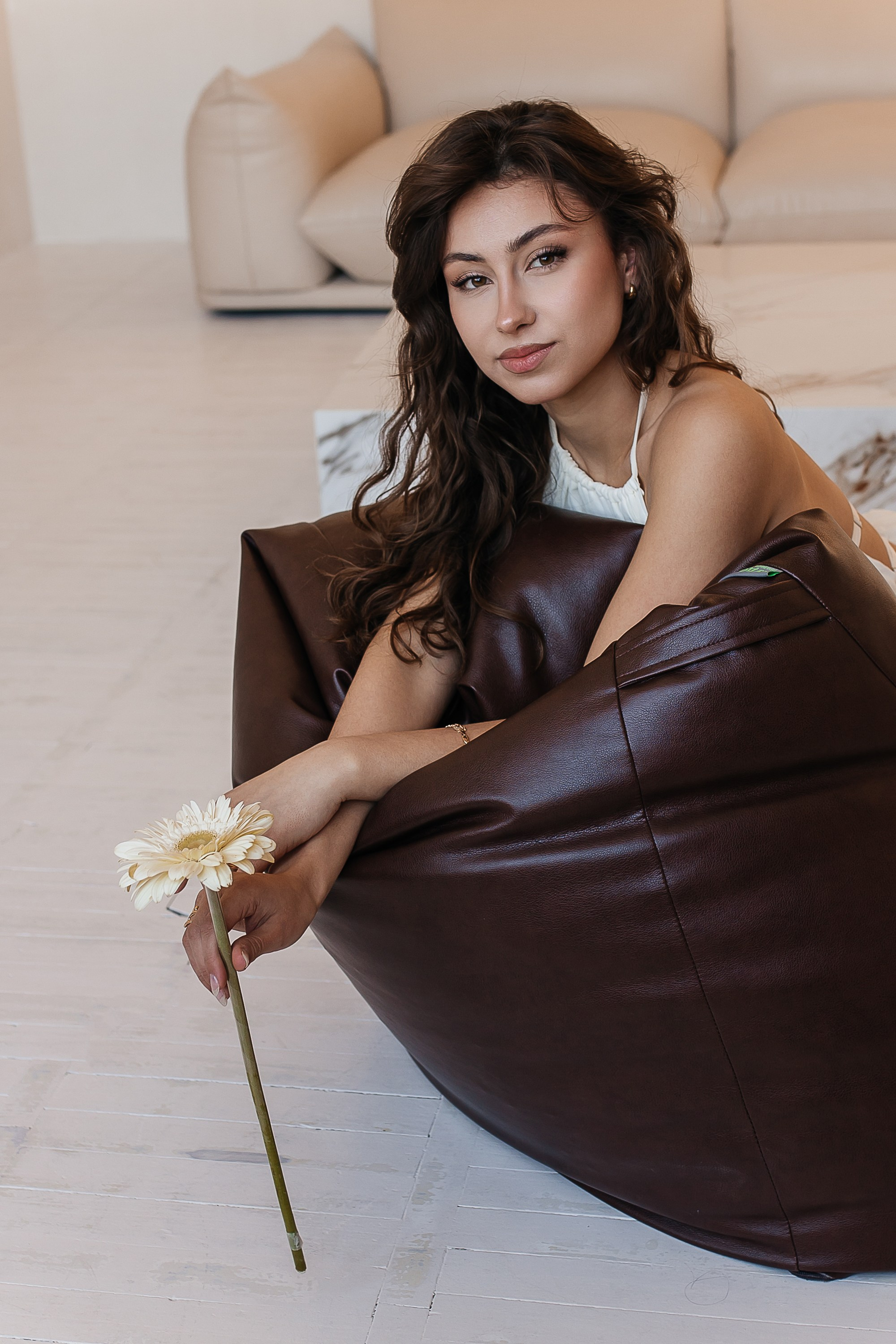 Анастасия. Свадебный и семейный фотограф Виолетта Сидельникова. Краснодар, Россия, Беларусь, Европа