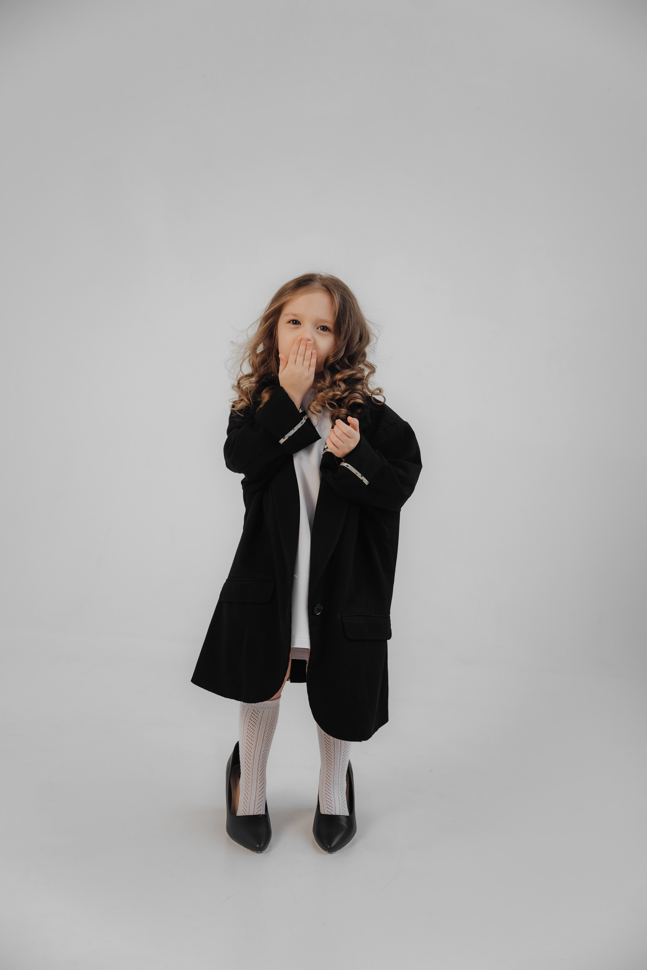 С днём рождения, маленькая крошка. Детский и семейный фотограф Катерина Мишина