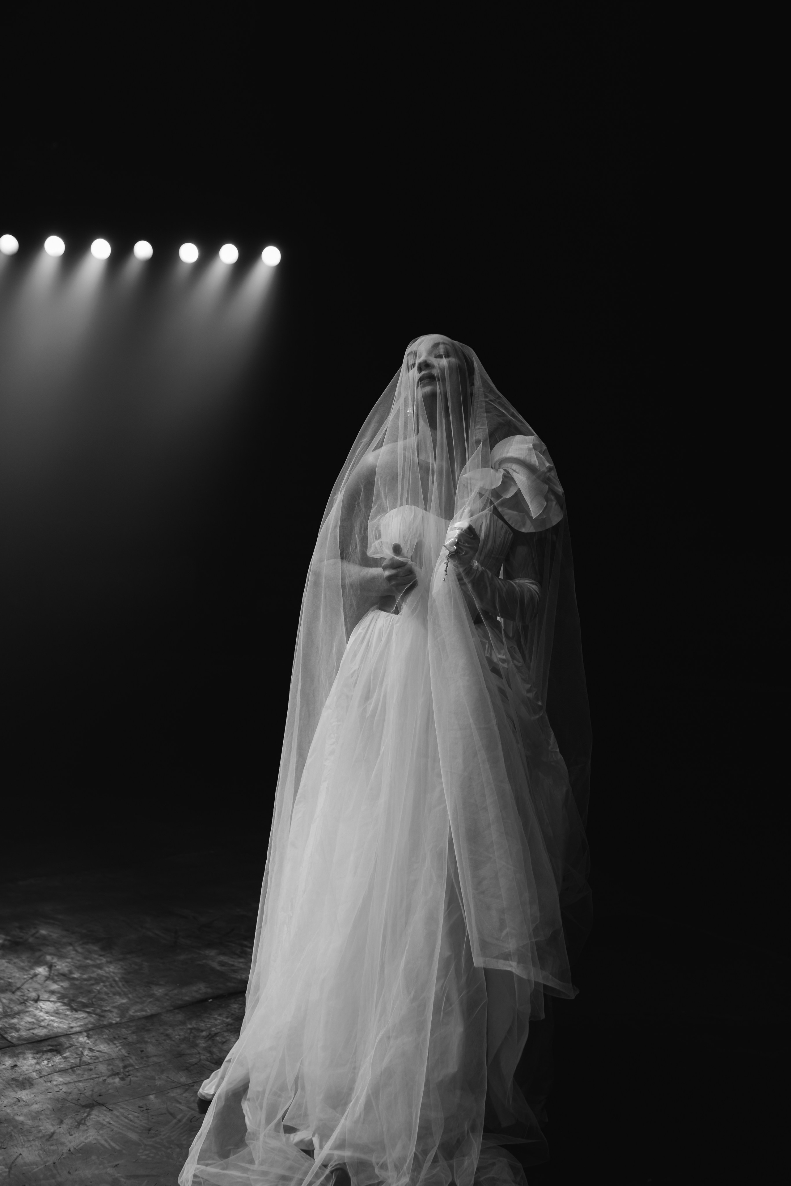 Под куполом Альбина и Антон. Свадебный и семейный фотограф в Севастополе и Крыму Анастасия Сураева