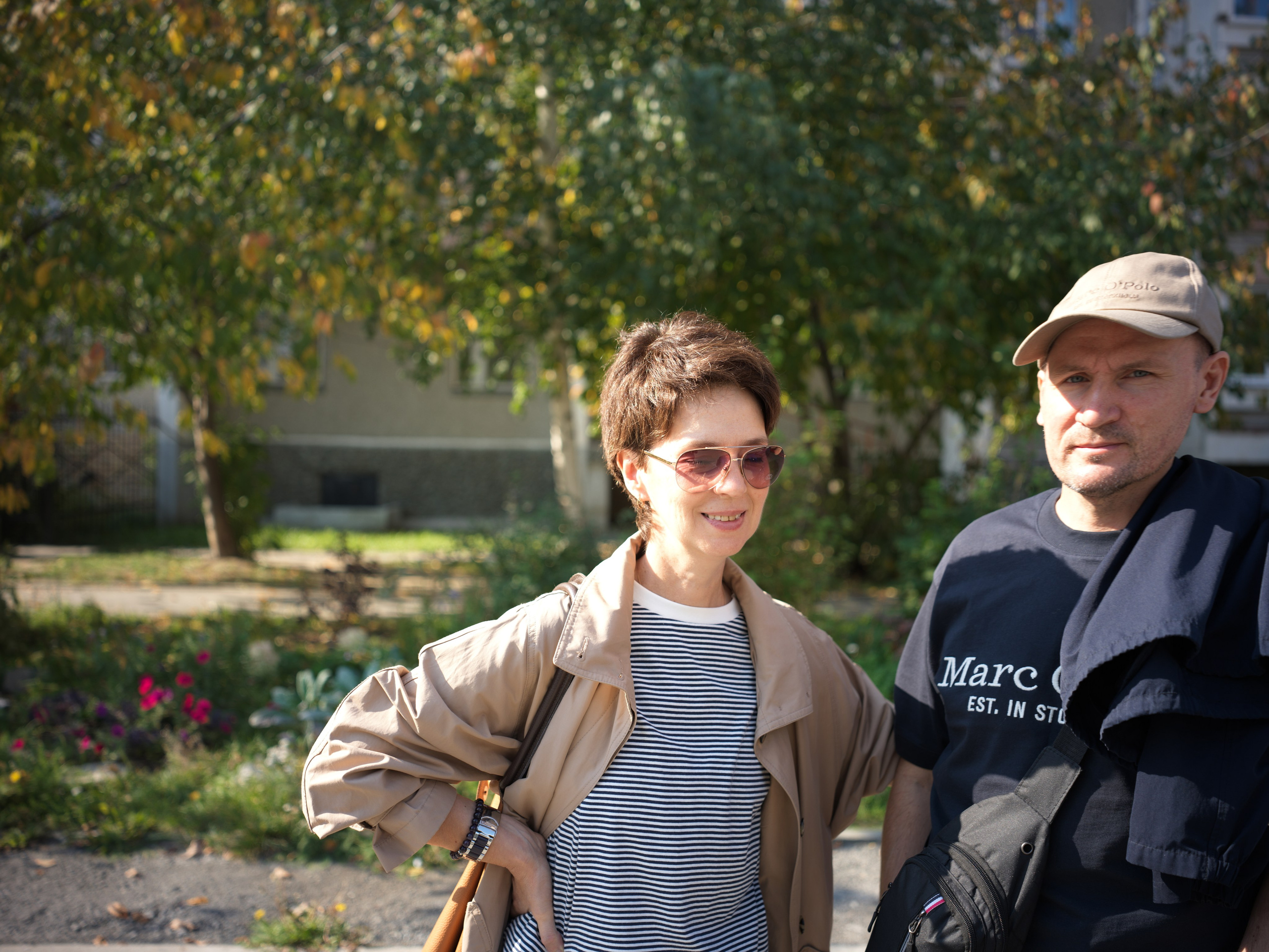 BEST. Владимир Власюк