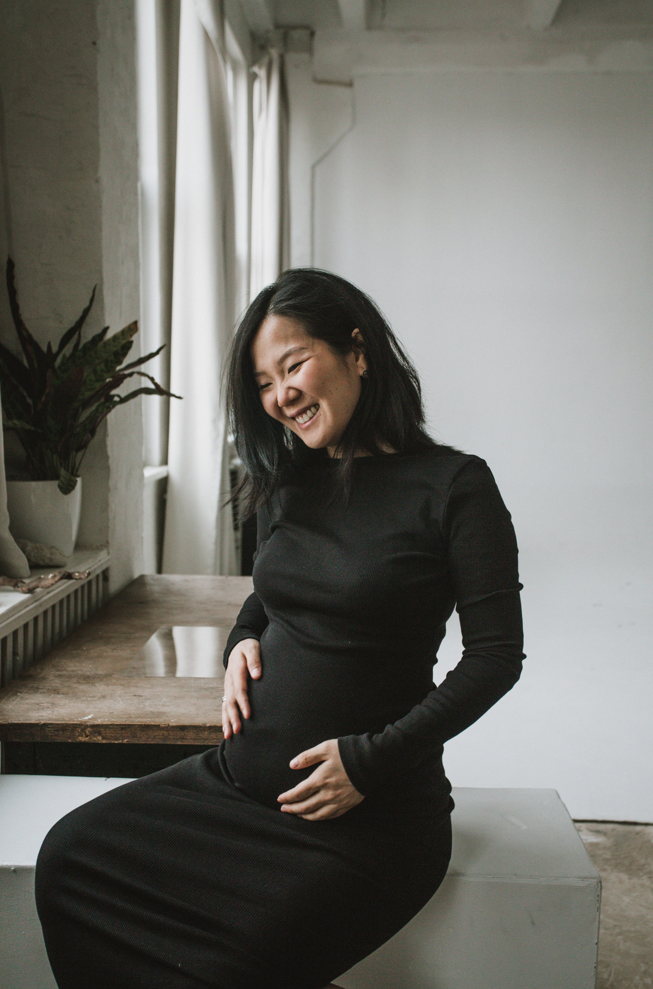 Anastasia Le. Фотограф в Калининграде