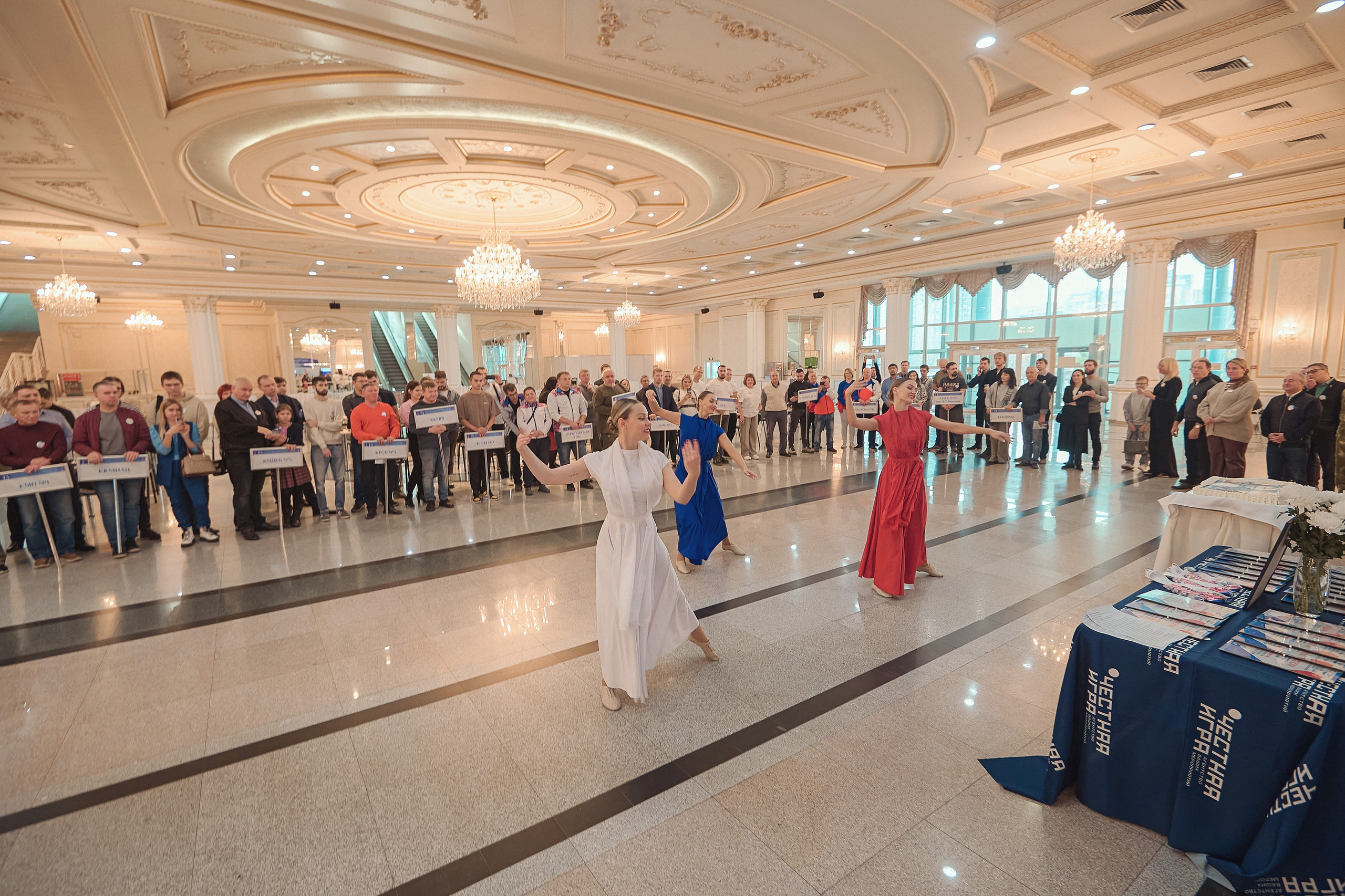 Портфолио репортажной фотосъёмки: командный шахматный фестиваль. Фотограф Яковлев Роман — Красноярск