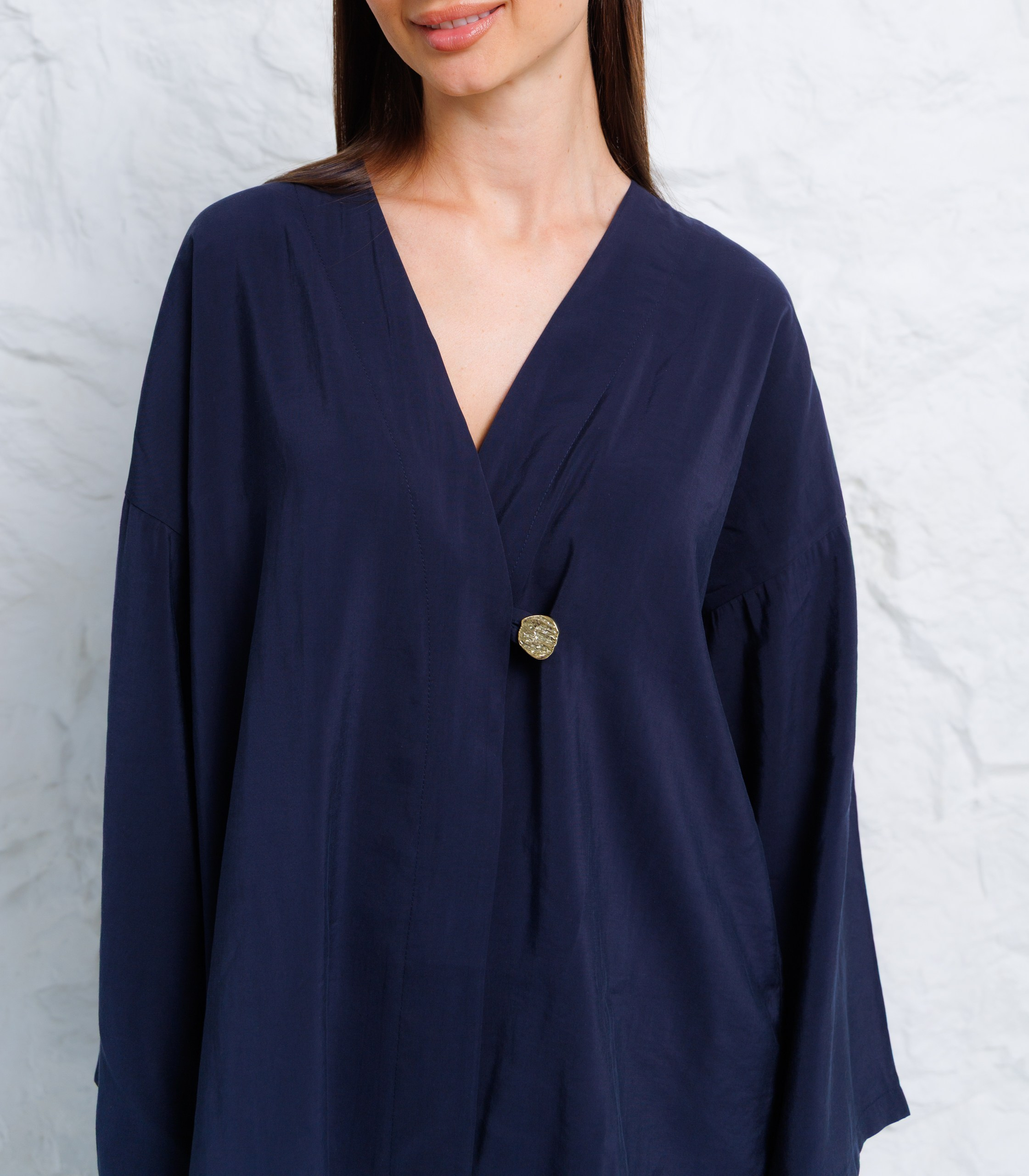 Marketplace Product Photography. Photographer of Krasnodar city Paul Varro