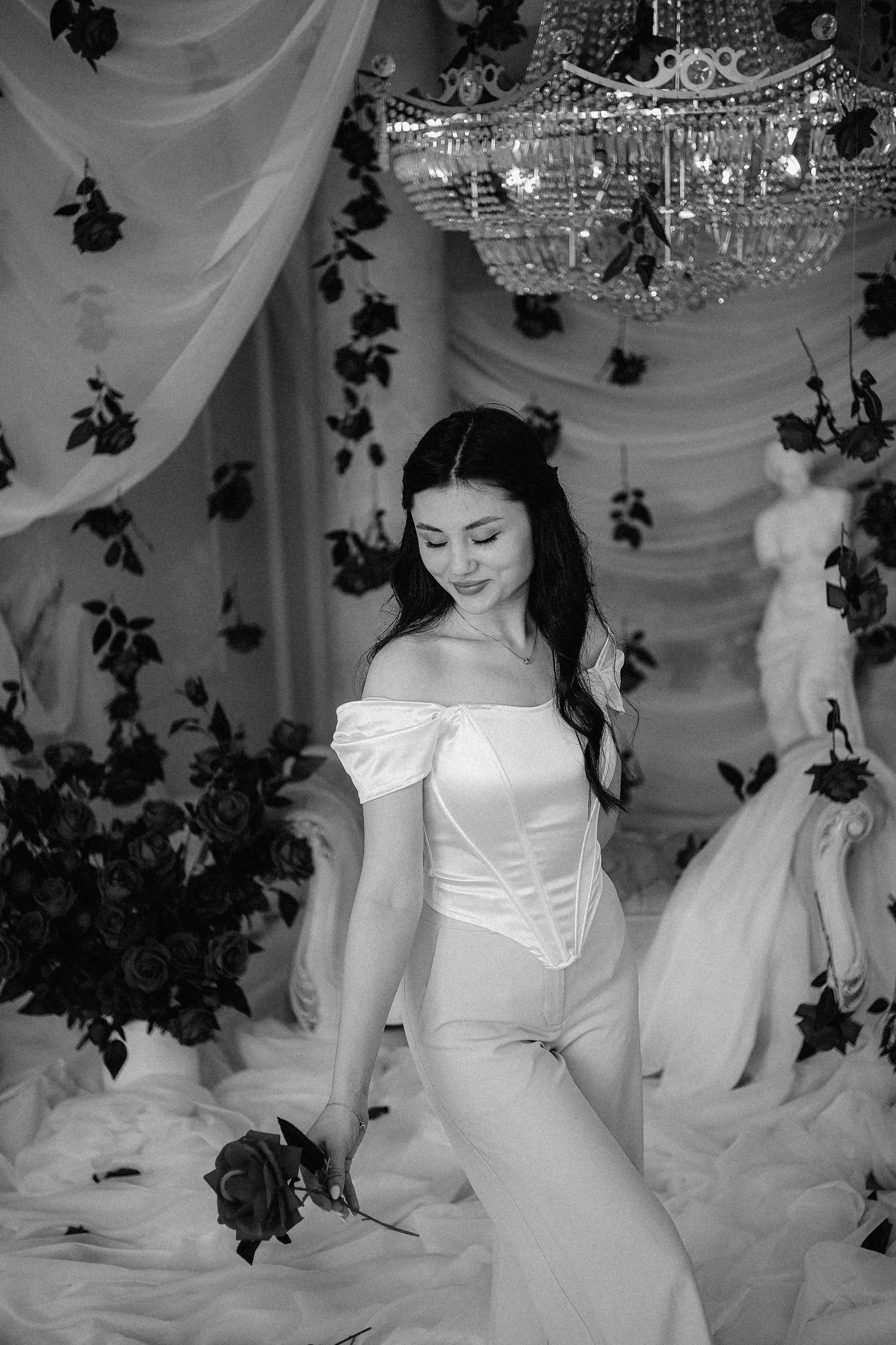 Саша. Phdkvmr.ru