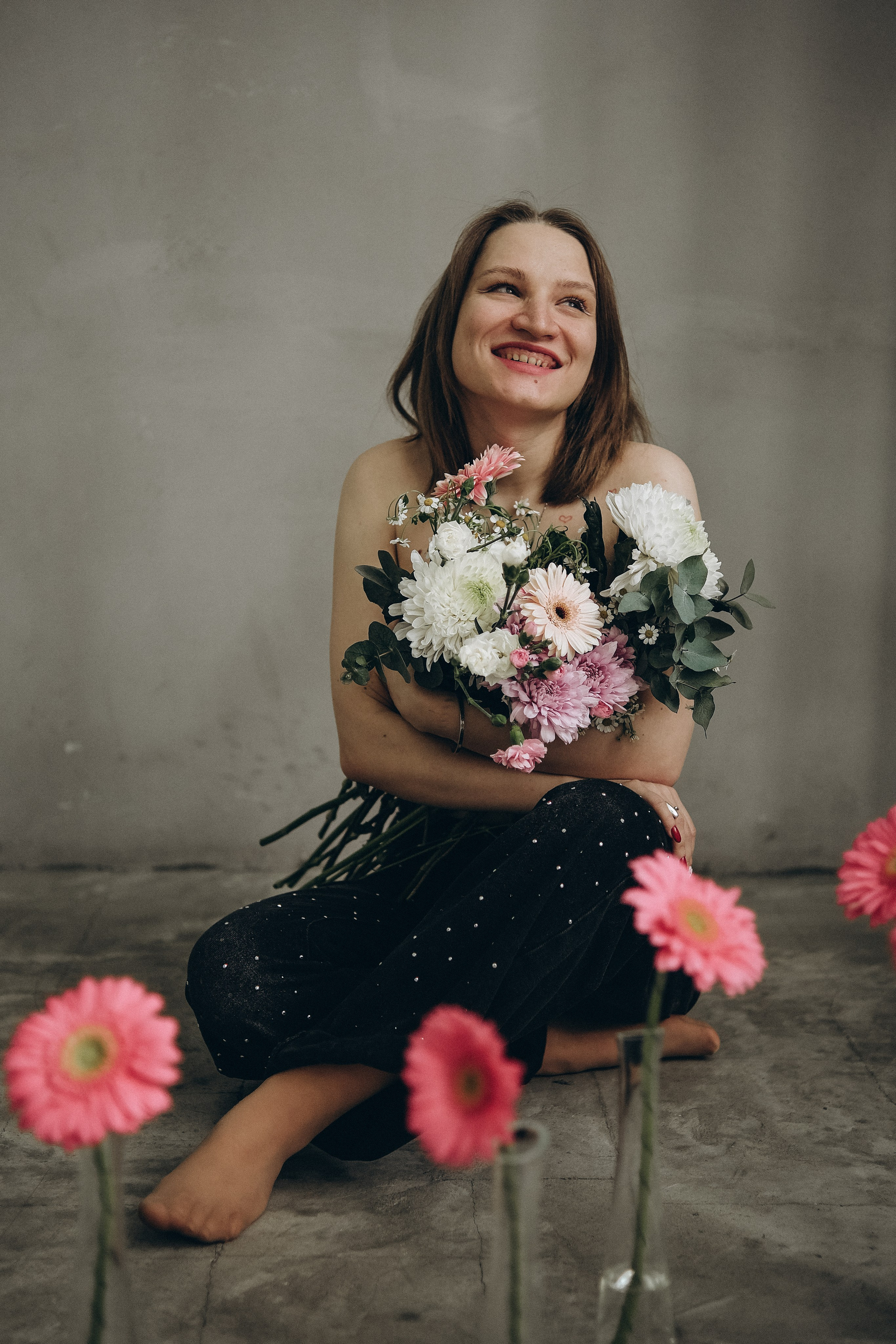 Ксюша мск. Phdkvmr.ru