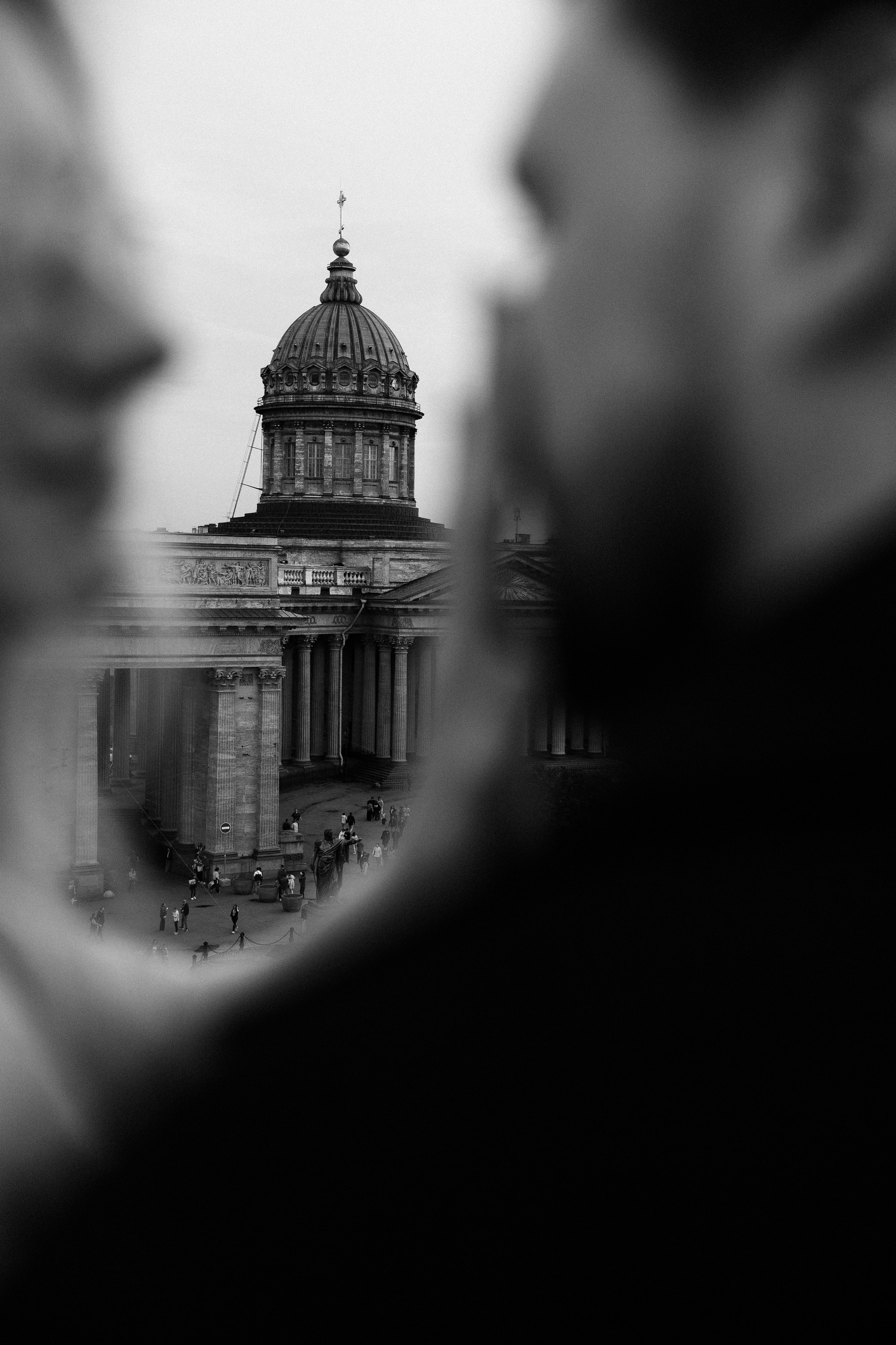Софа & Валера. Phdkvmr.ru