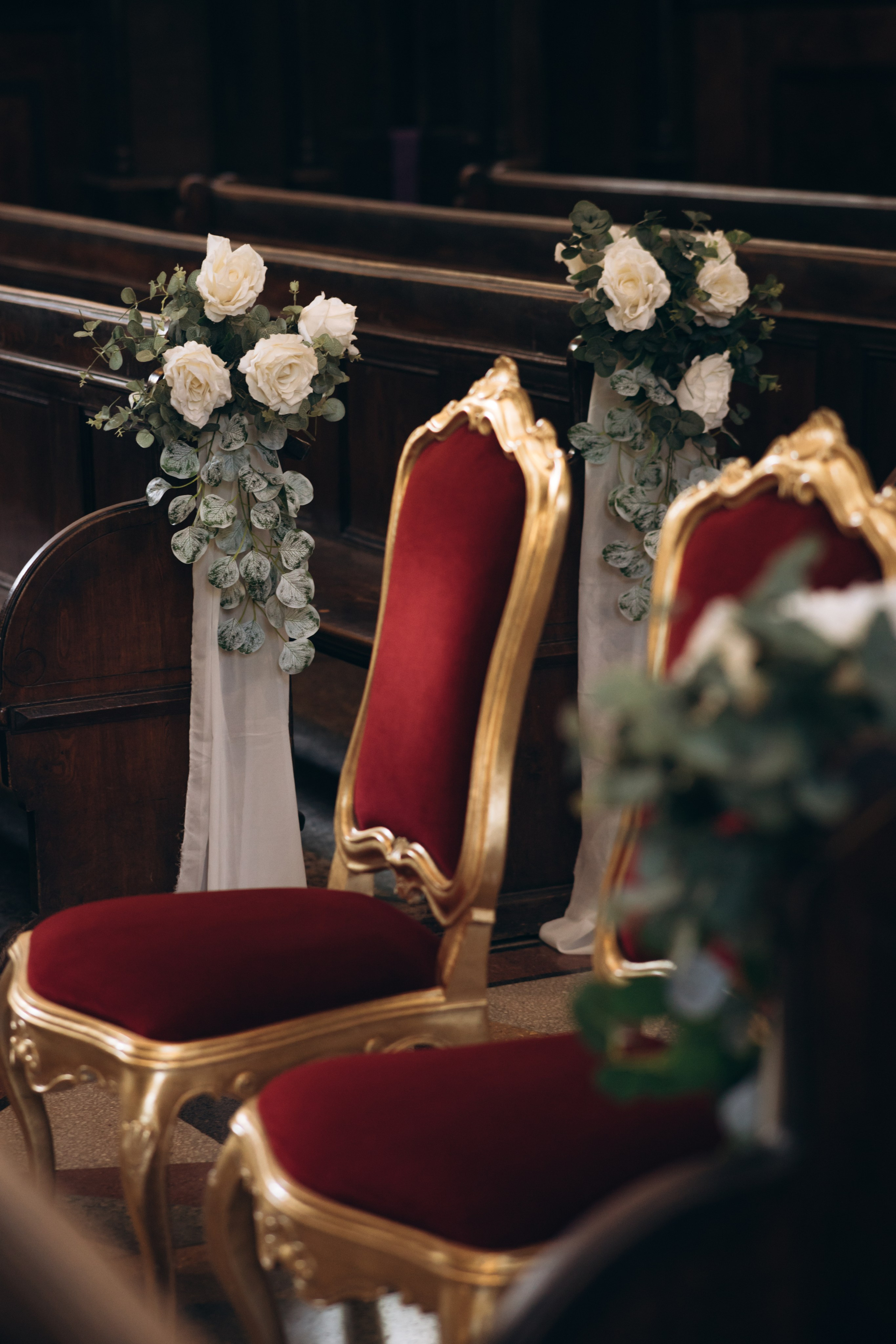 Абхаи и Света. Фотограф в Тбилиси Наталья Фомина