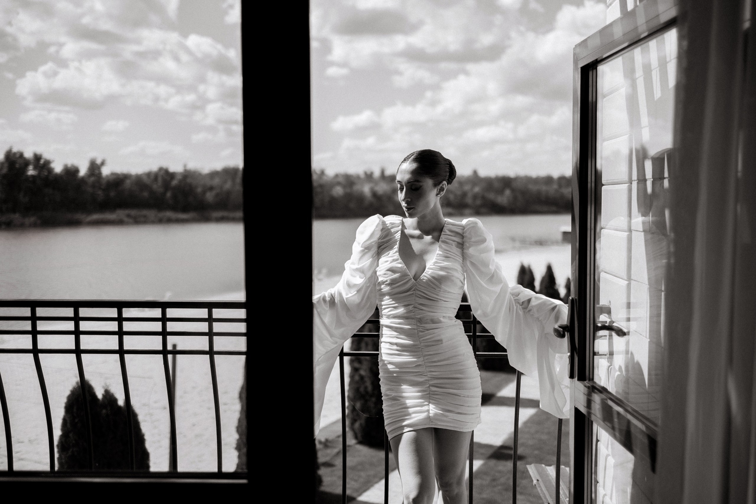 Сентябрь 2025. Бюджет 1.2 млн (70 гостей) г. Костантиновск. Организатор свадеб в Ростове-на-Дону