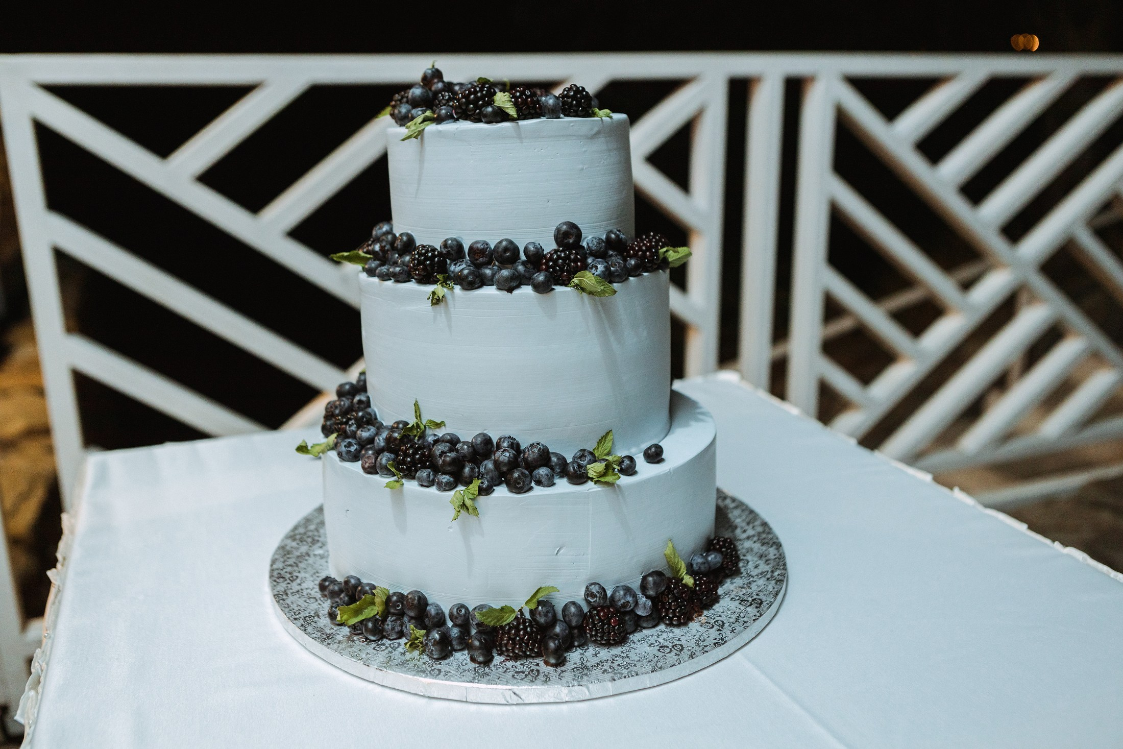 Николай и Анна. Фотографы в городе Волгограде — Людмила Агеева и Алексей Околелов