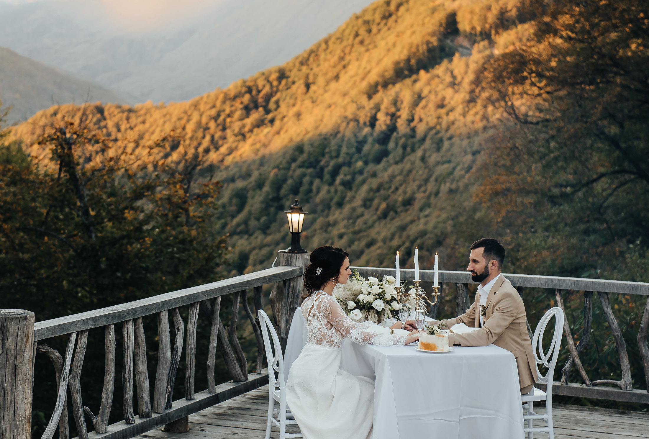 Свадебный фотограф Сочи Красная поляна. Фотограф Сочи Евгений Соколов