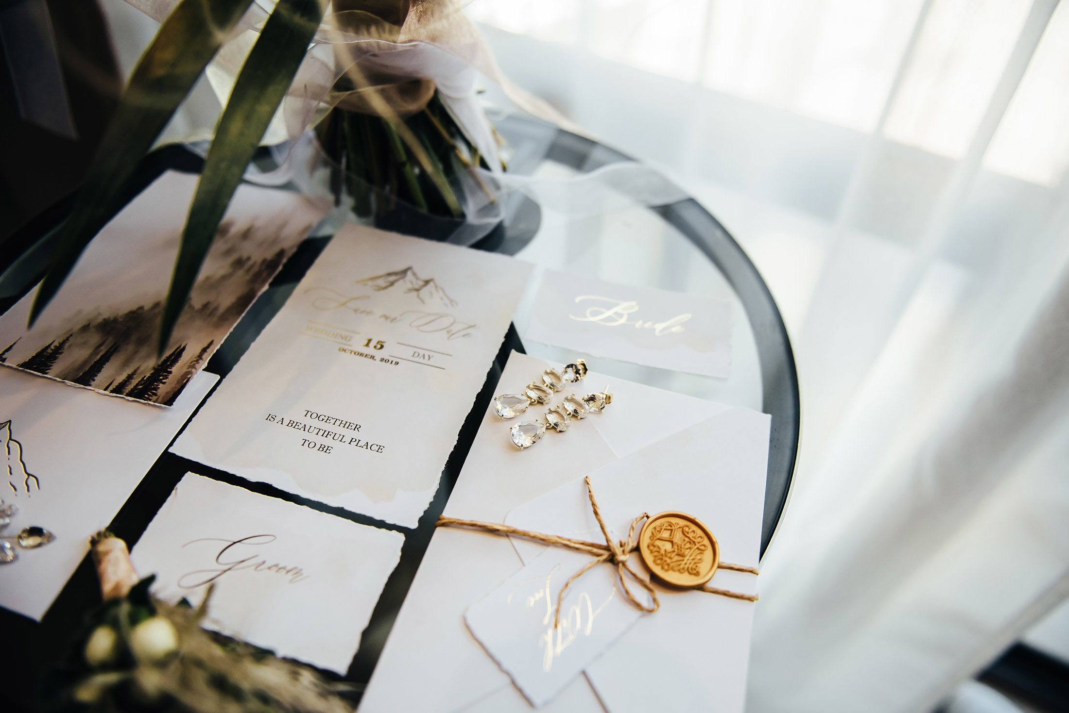 Свадебный фотограф Сочи Красная поляна. Фотограф Сочи Евгений Соколов