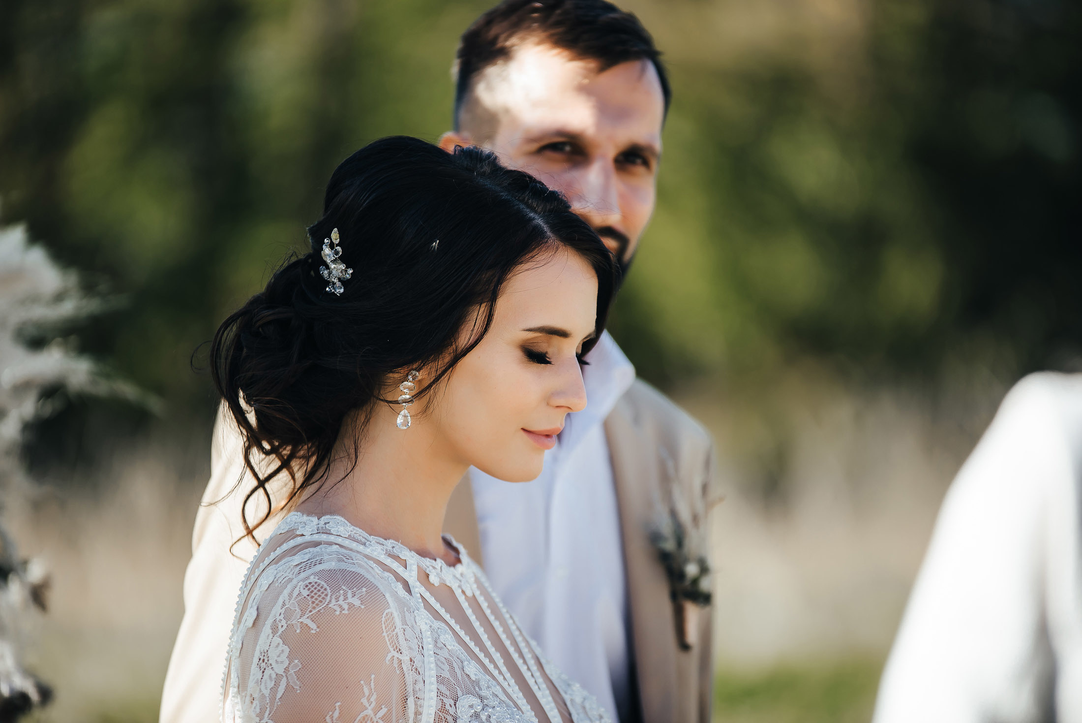 Свадебный фотограф Сочи Красная поляна. Фотограф Сочи Евгений Соколов