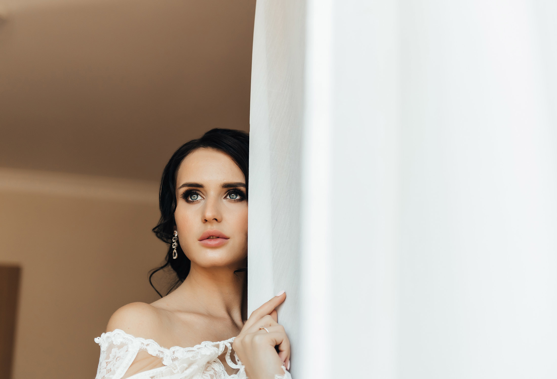 Свадебный фотограф Сочи Красная поляна. Фотограф Сочи Евгений Соколов