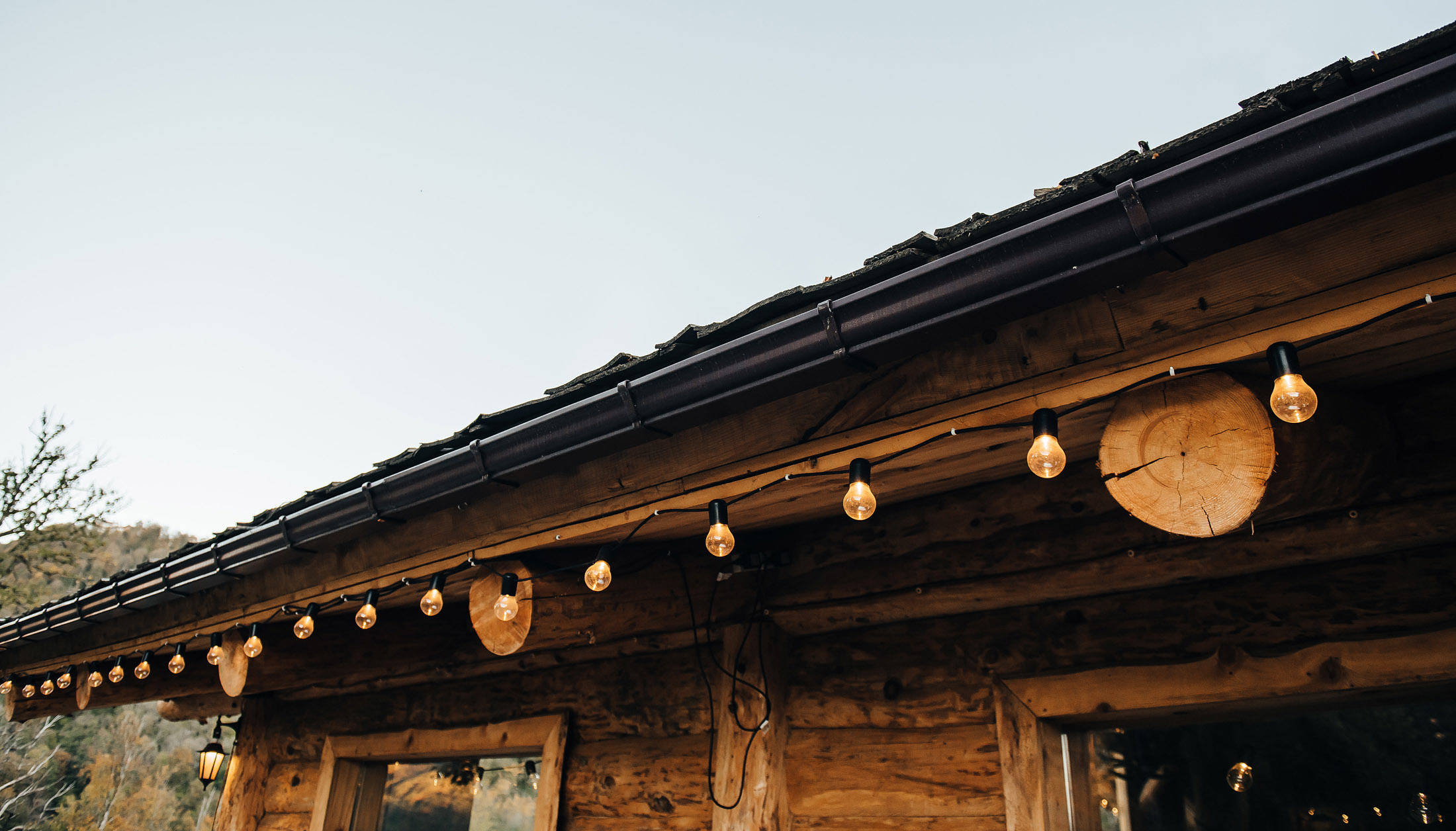 Свадебный фотограф Сочи Красная поляна. Фотограф Сочи Евгений Соколов