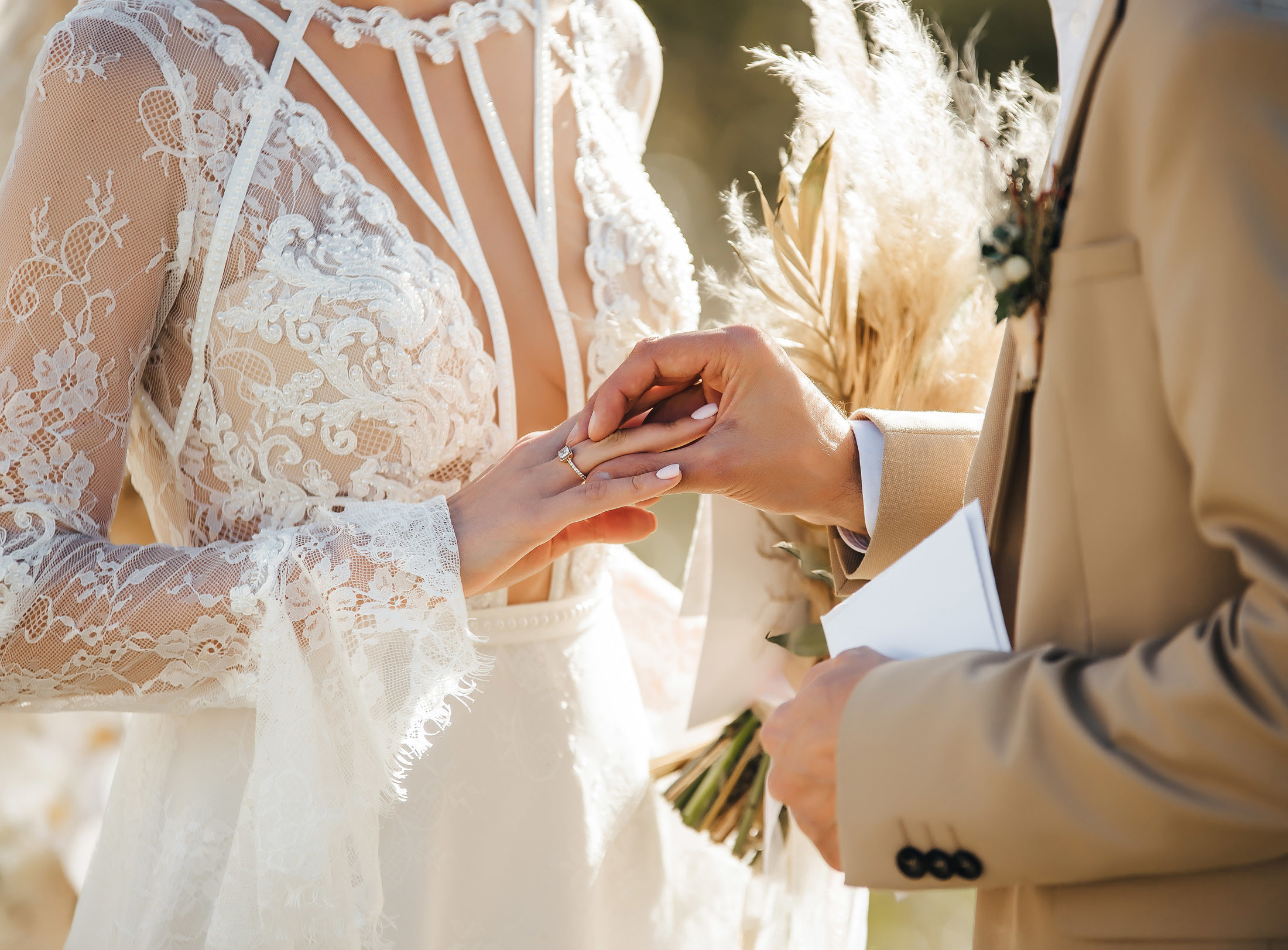 Свадебный фотограф Сочи Красная поляна. Фотограф Сочи Евгений Соколов