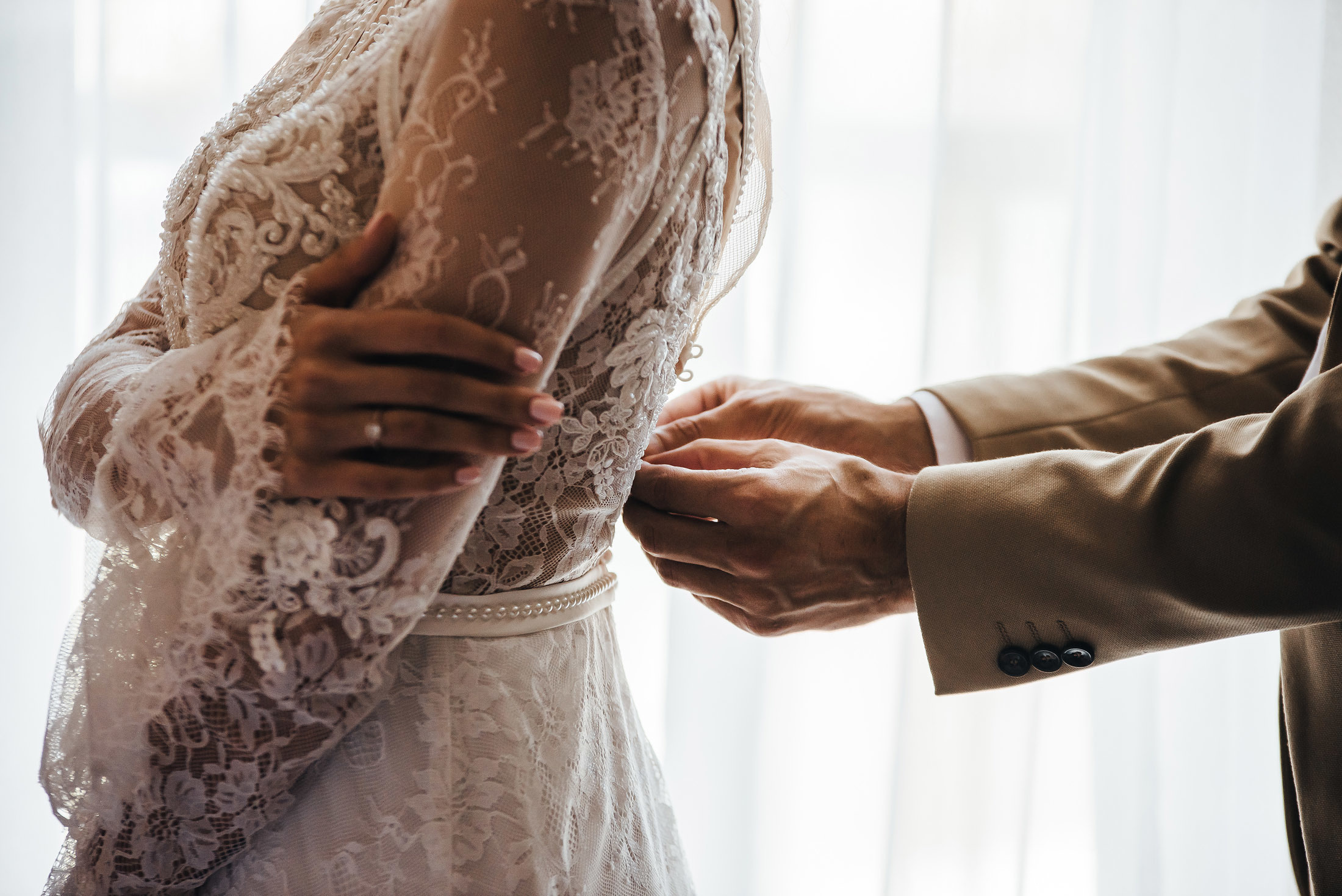 Свадебный фотограф Сочи Красная поляна. Фотограф Сочи Евгений Соколов