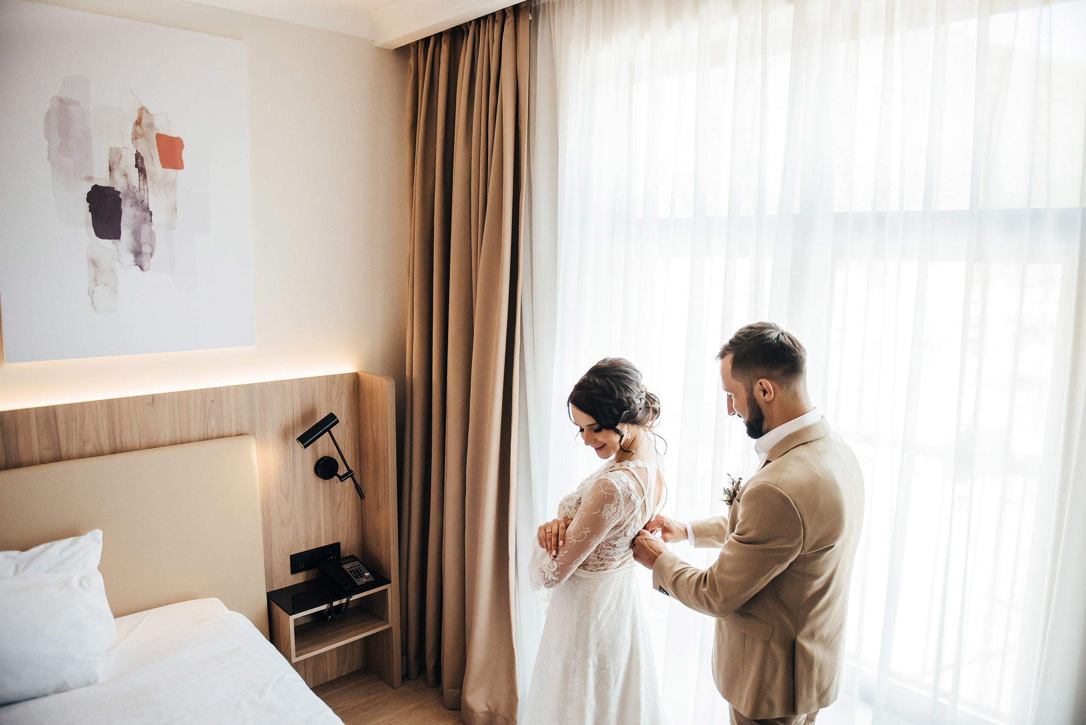 Свадебный фотограф Сочи Красная поляна. Фотограф Сочи Евгений Соколов