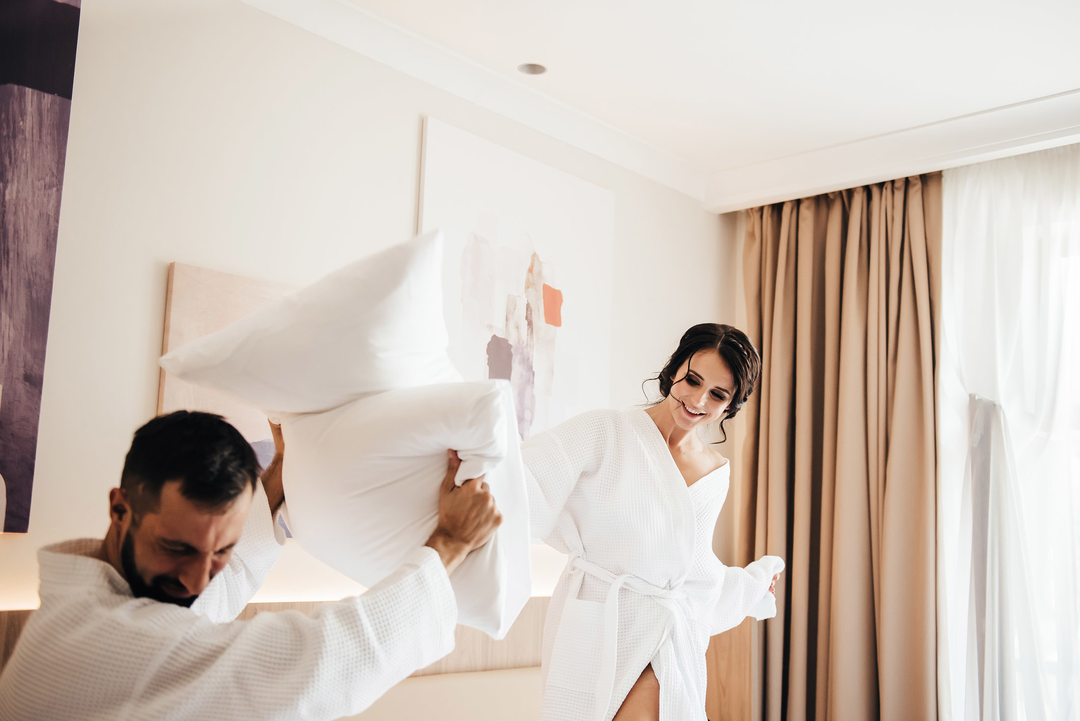 Свадебный фотограф Сочи Красная поляна. Фотограф Сочи Евгений Соколов