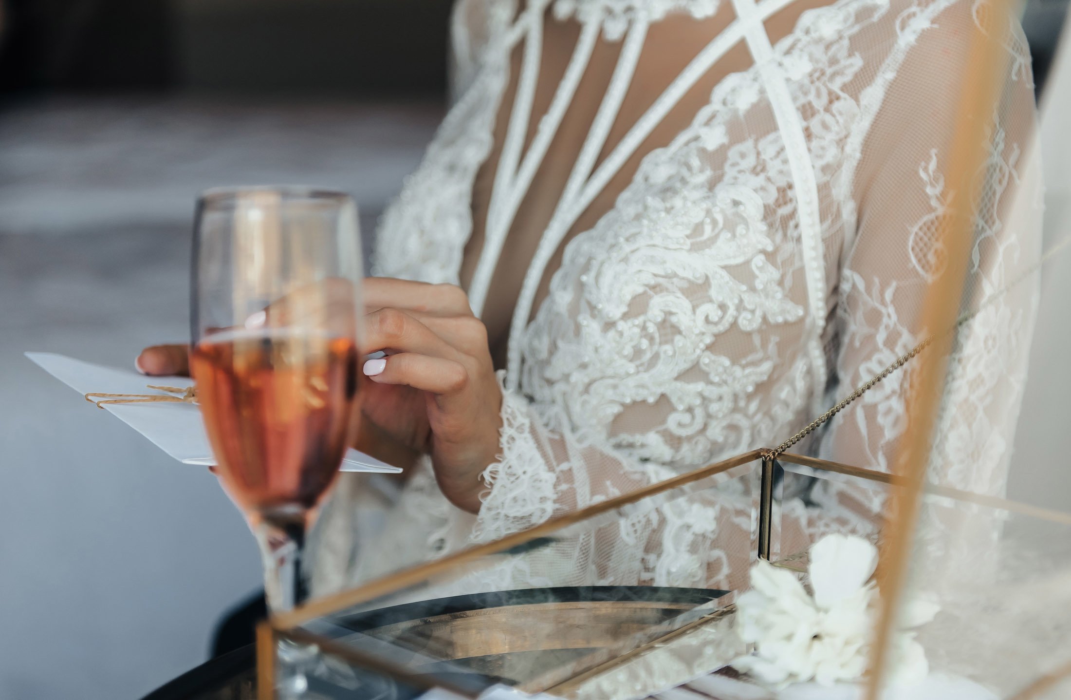 Свадебный фотограф Сочи Красная поляна. Фотограф Сочи Евгений Соколов