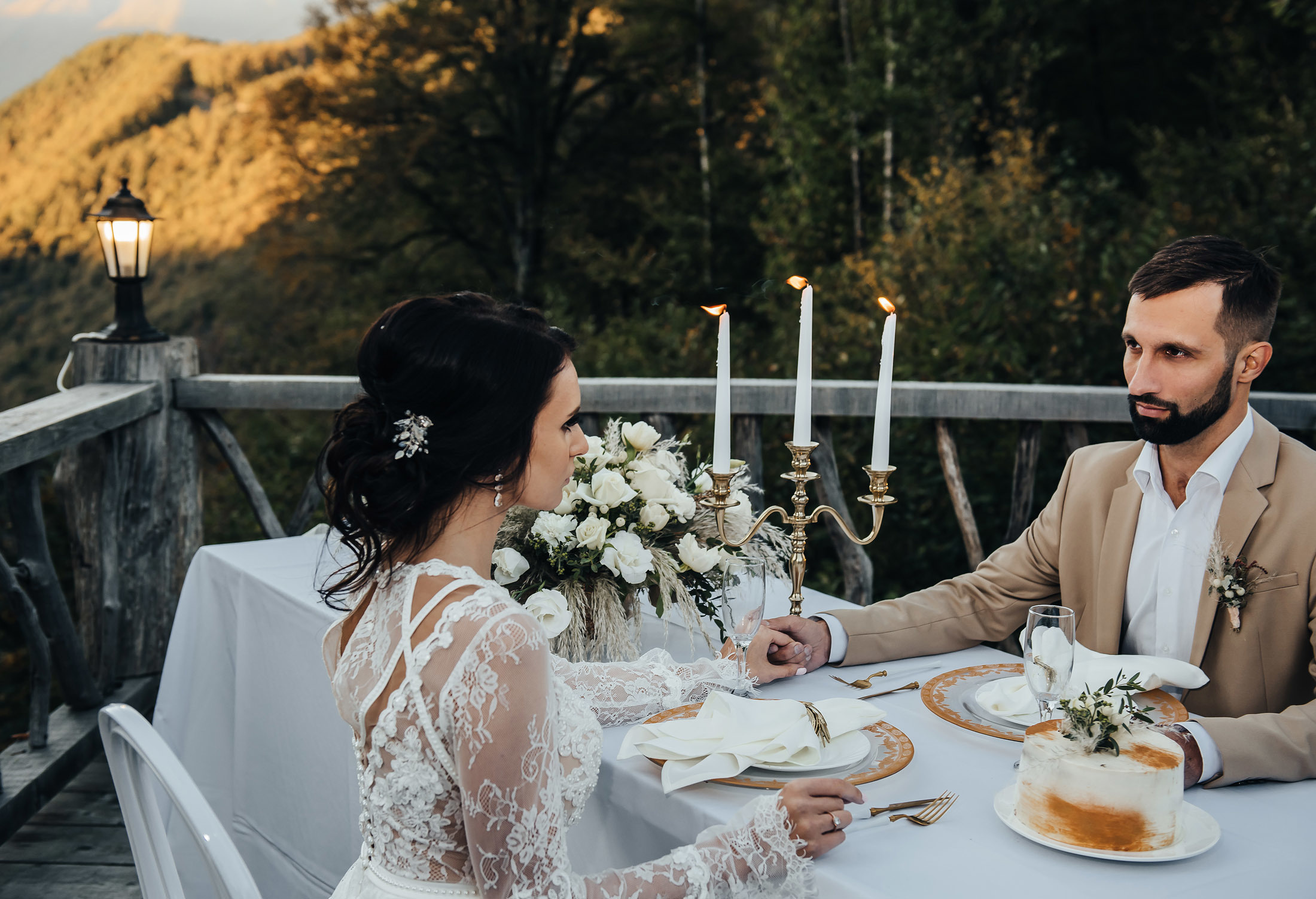 Свадебный фотограф Сочи Красная поляна. Фотограф Сочи Евгений Соколов