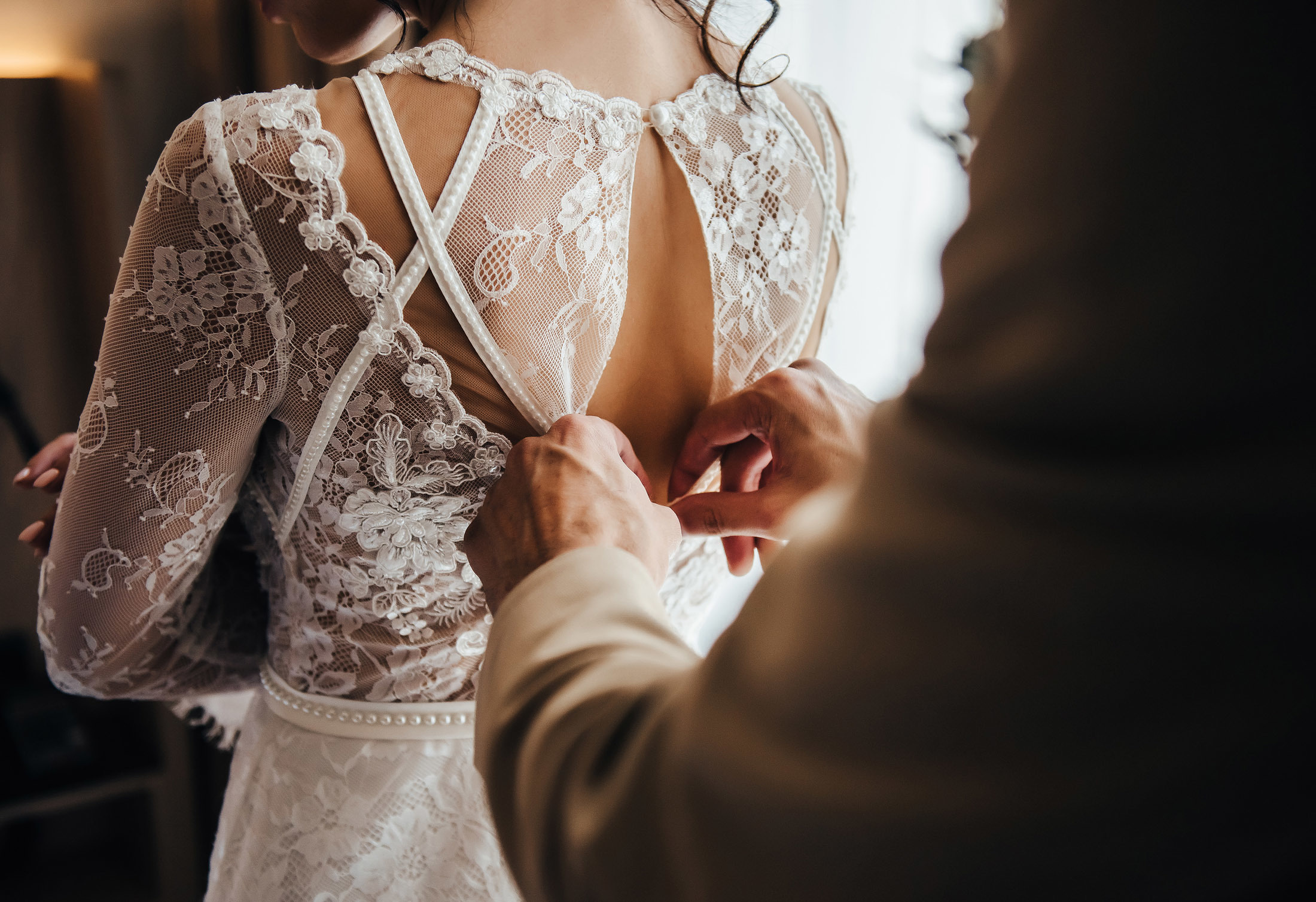 Свадебный фотограф Сочи Красная поляна. Фотограф Сочи Евгений Соколов