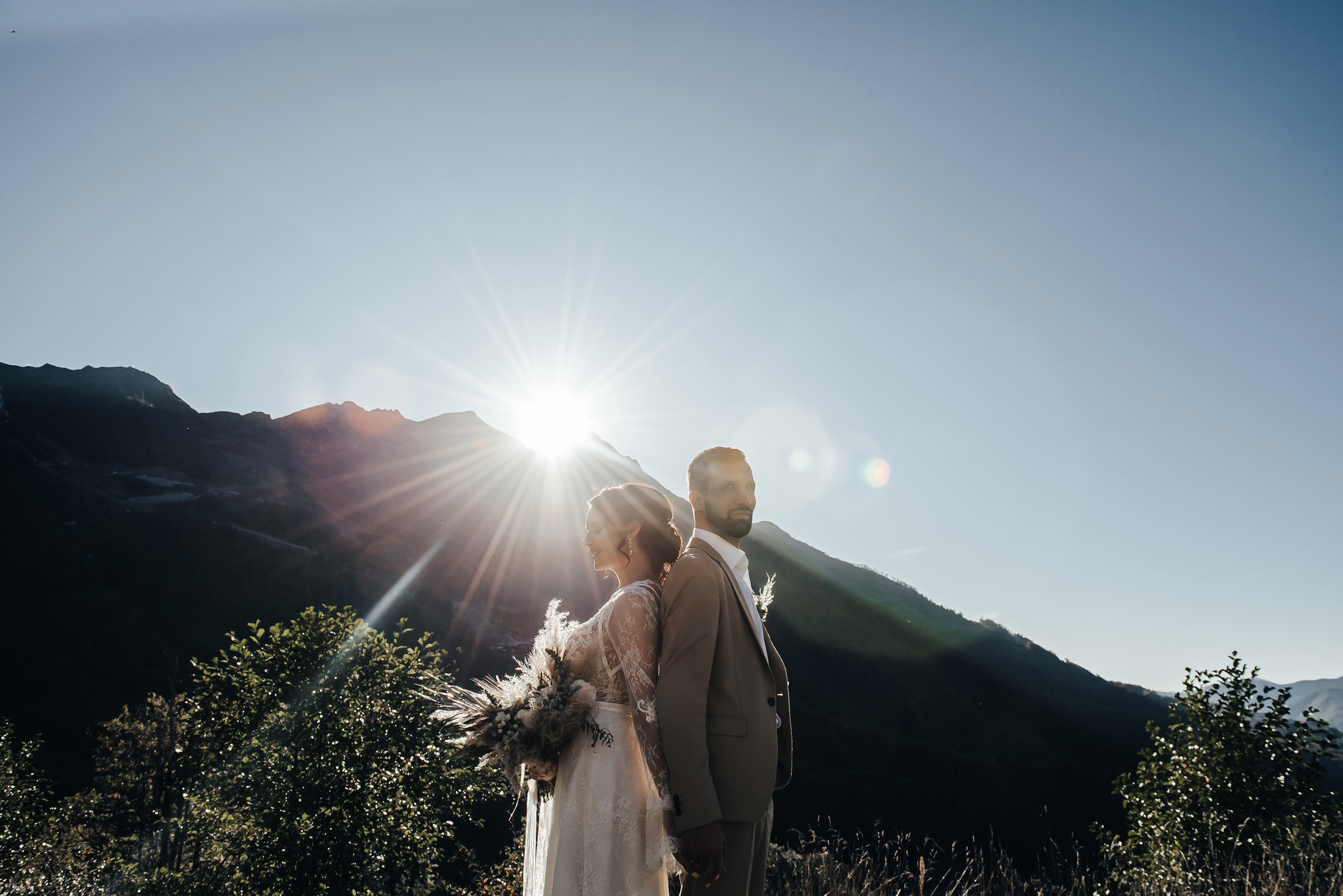 Свадебный фотограф Сочи Красная поляна. Фотограф Сочи Евгений Соколов