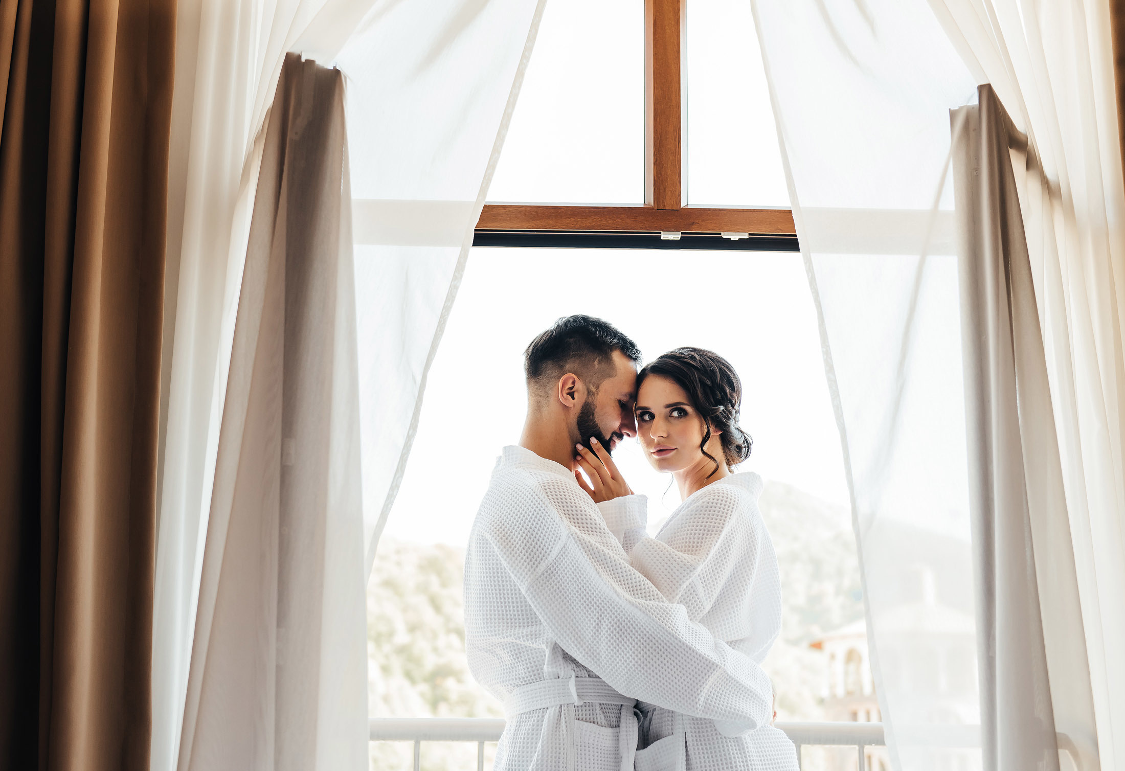 Свадебный фотограф Сочи Красная поляна. Фотограф Сочи Евгений Соколов