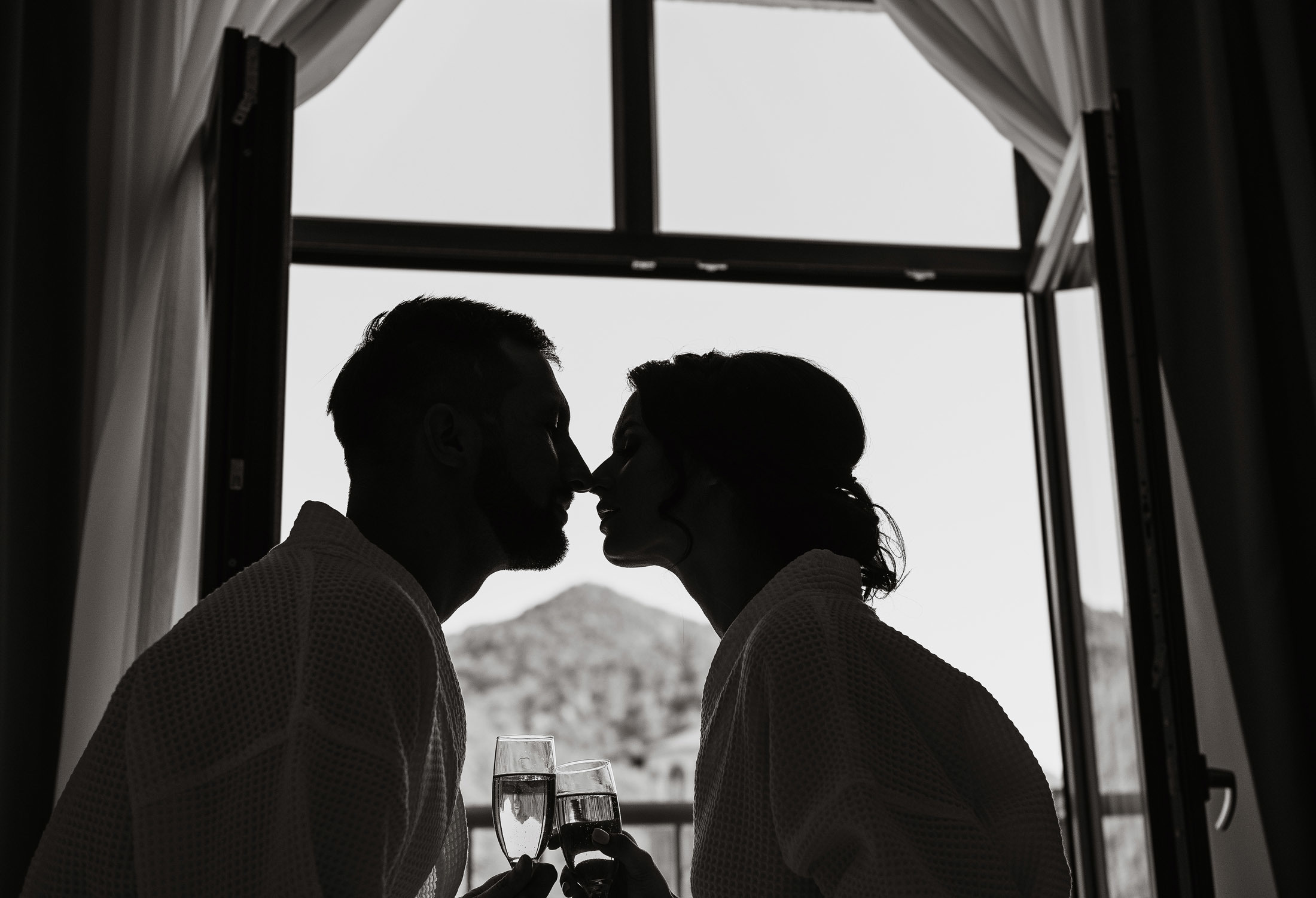 Свадебный фотограф Сочи Красная поляна. Фотограф Сочи Евгений Соколов